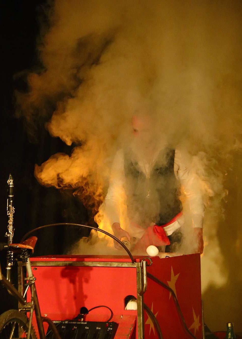 20260313-mimages_104