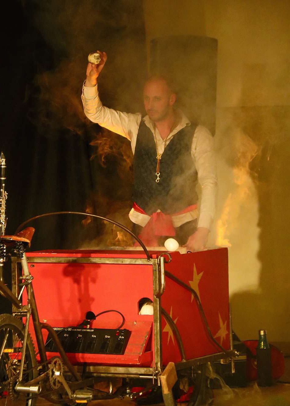 20260313-mimages_105