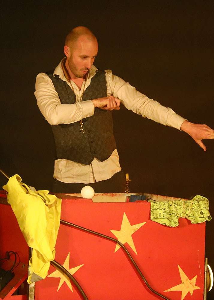 20260313-mimages_106