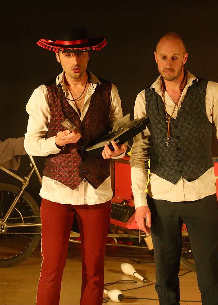 20260313-mimages_107