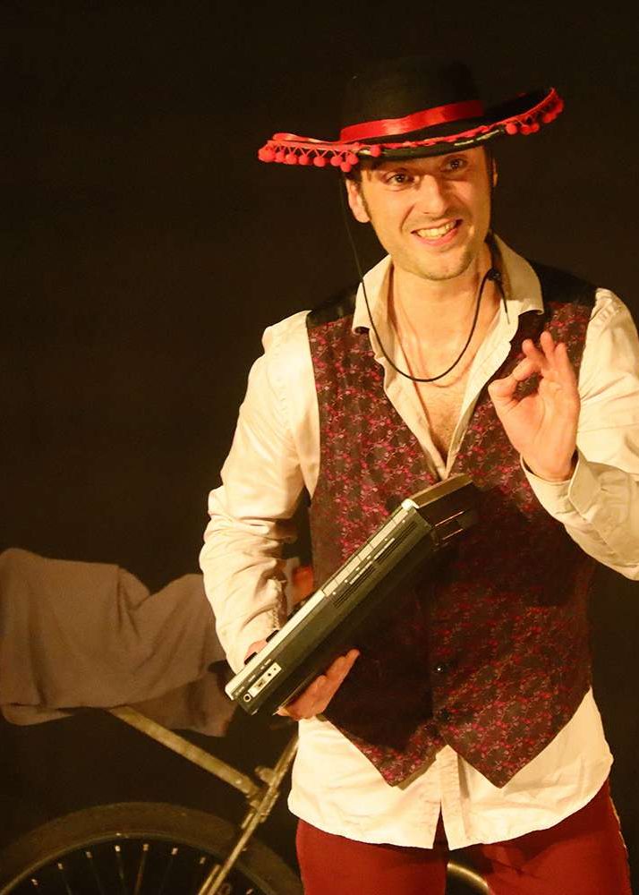 20260313-mimages_108