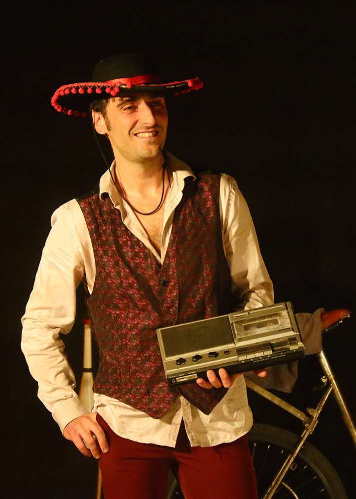 20260313-mimages_109