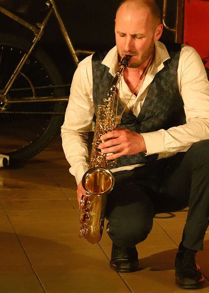 20260313-mimages_110