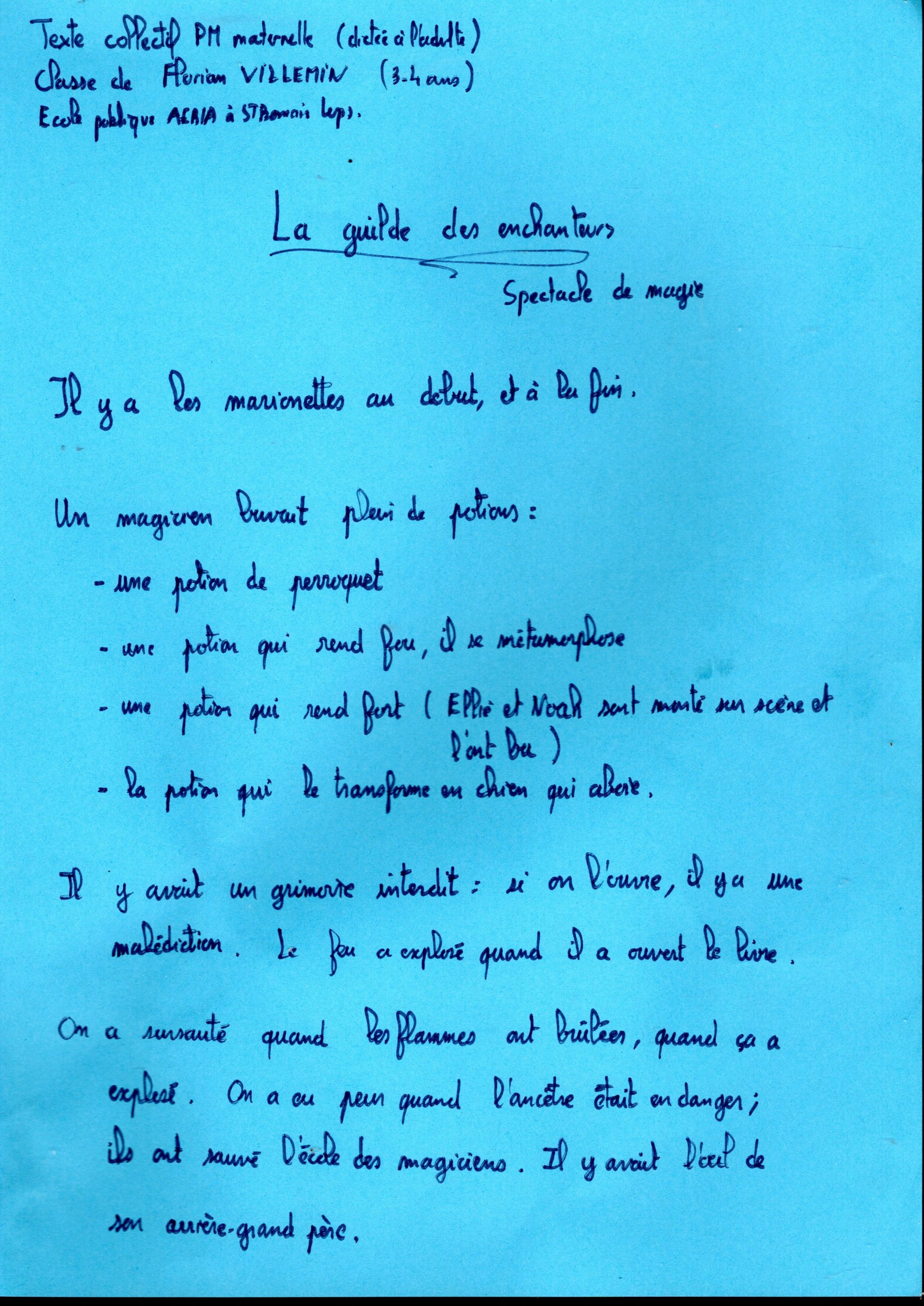 0260629_dessins_guilde_aeria_saint-romain-de-lerps_001