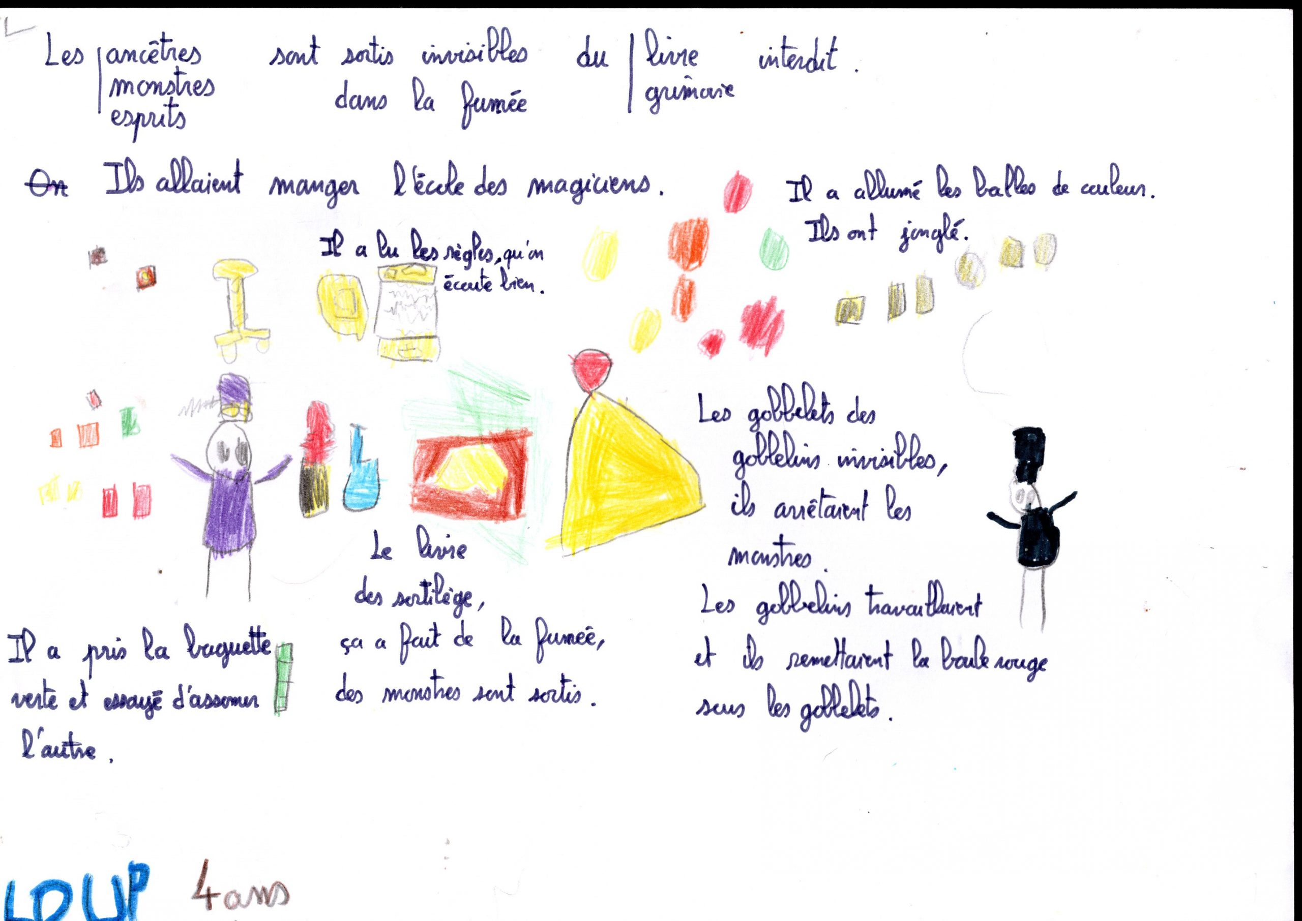 0260629_dessins_guilde_aeria_saint-romain-de-lerps_003