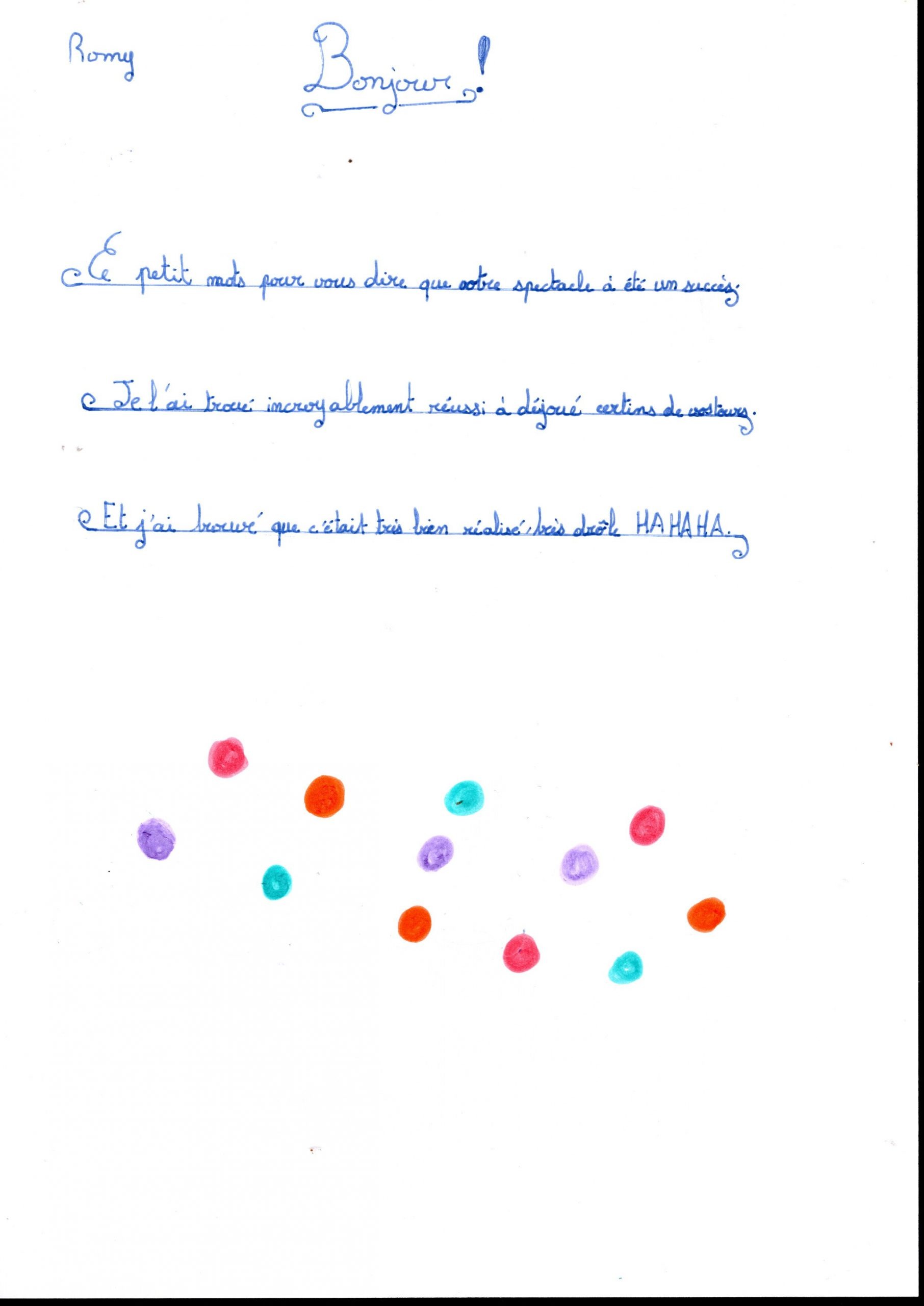 0260629_dessins_guilde_aeria_saint-romain-de-lerps_005