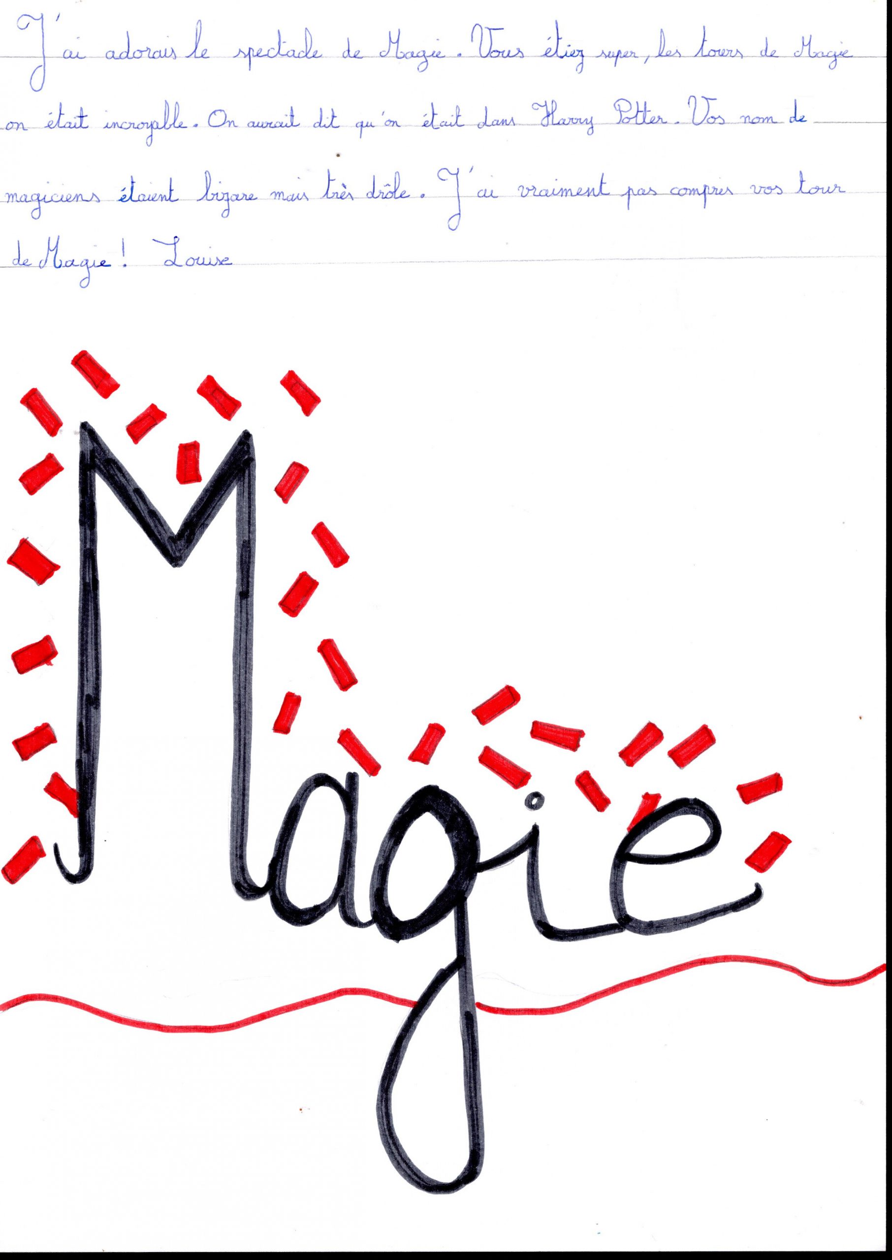 0260629_dessins_guilde_aeria_saint-romain-de-lerps_006