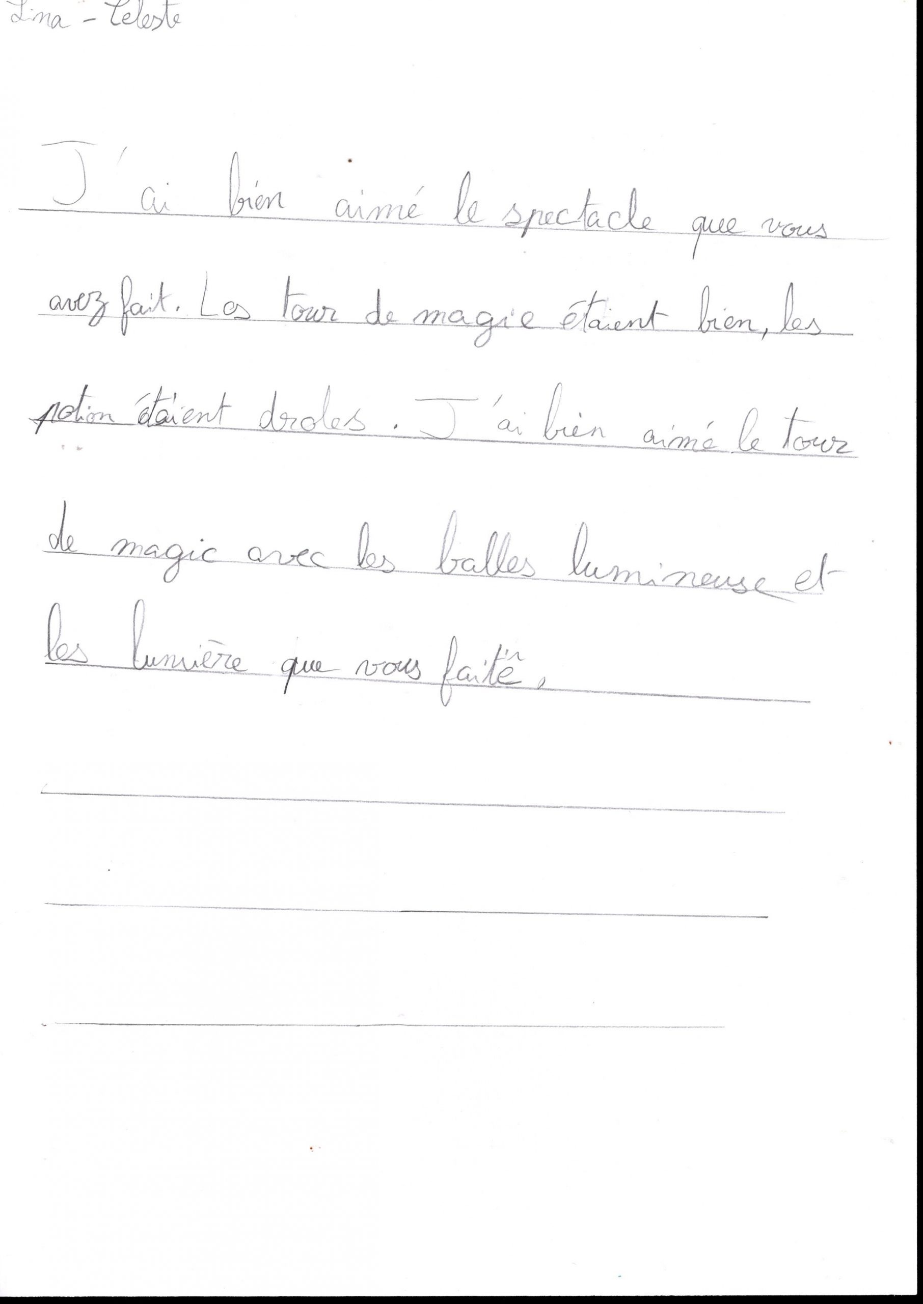 0260629_dessins_guilde_aeria_saint-romain-de-lerps_007