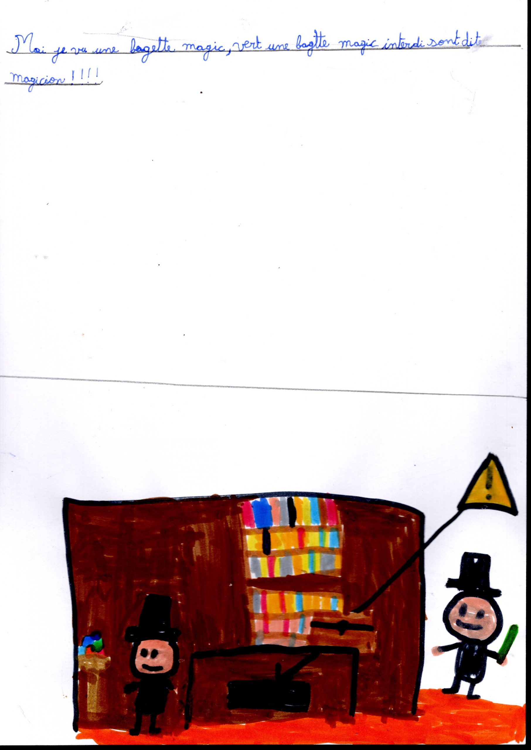 0260629_dessins_guilde_aeria_saint-romain-de-lerps_008