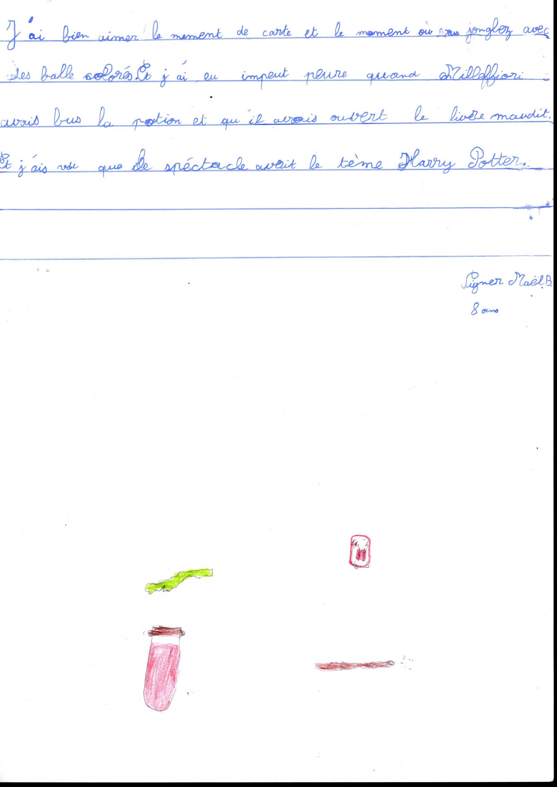 0260629_dessins_guilde_aeria_saint-romain-de-lerps_009