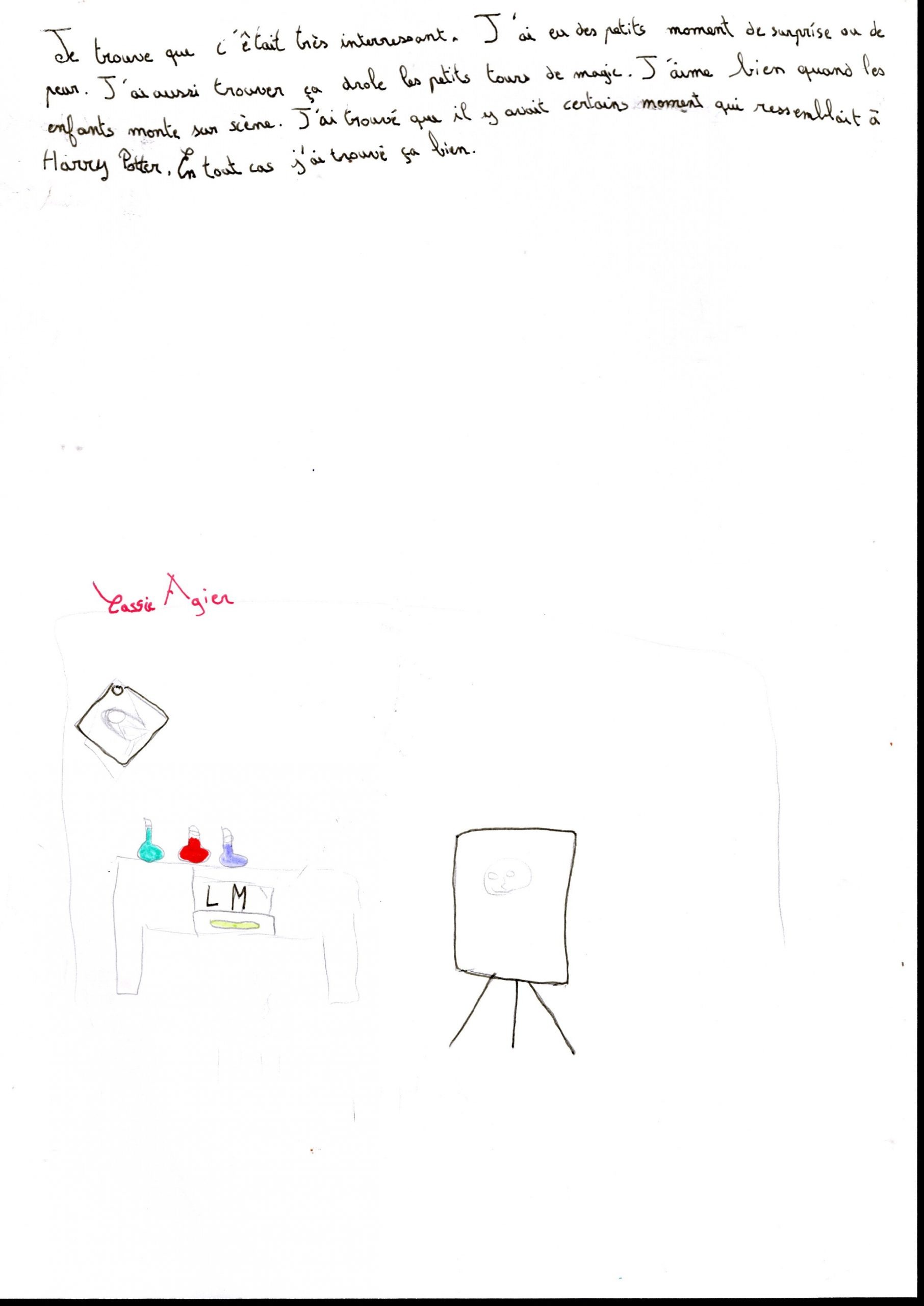 0260629_dessins_guilde_aeria_saint-romain-de-lerps_010