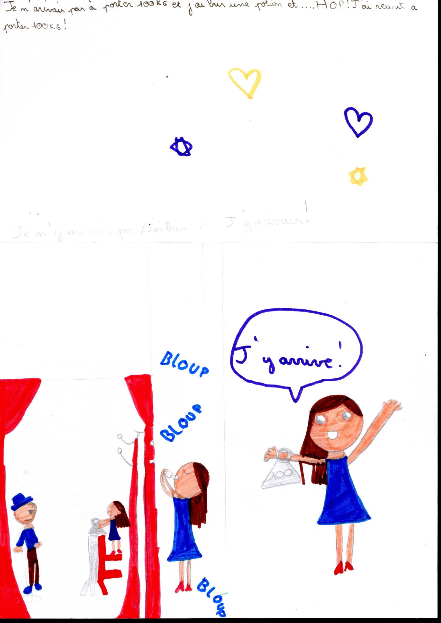 0260629_dessins_guilde_aeria_saint-romain-de-lerps_011