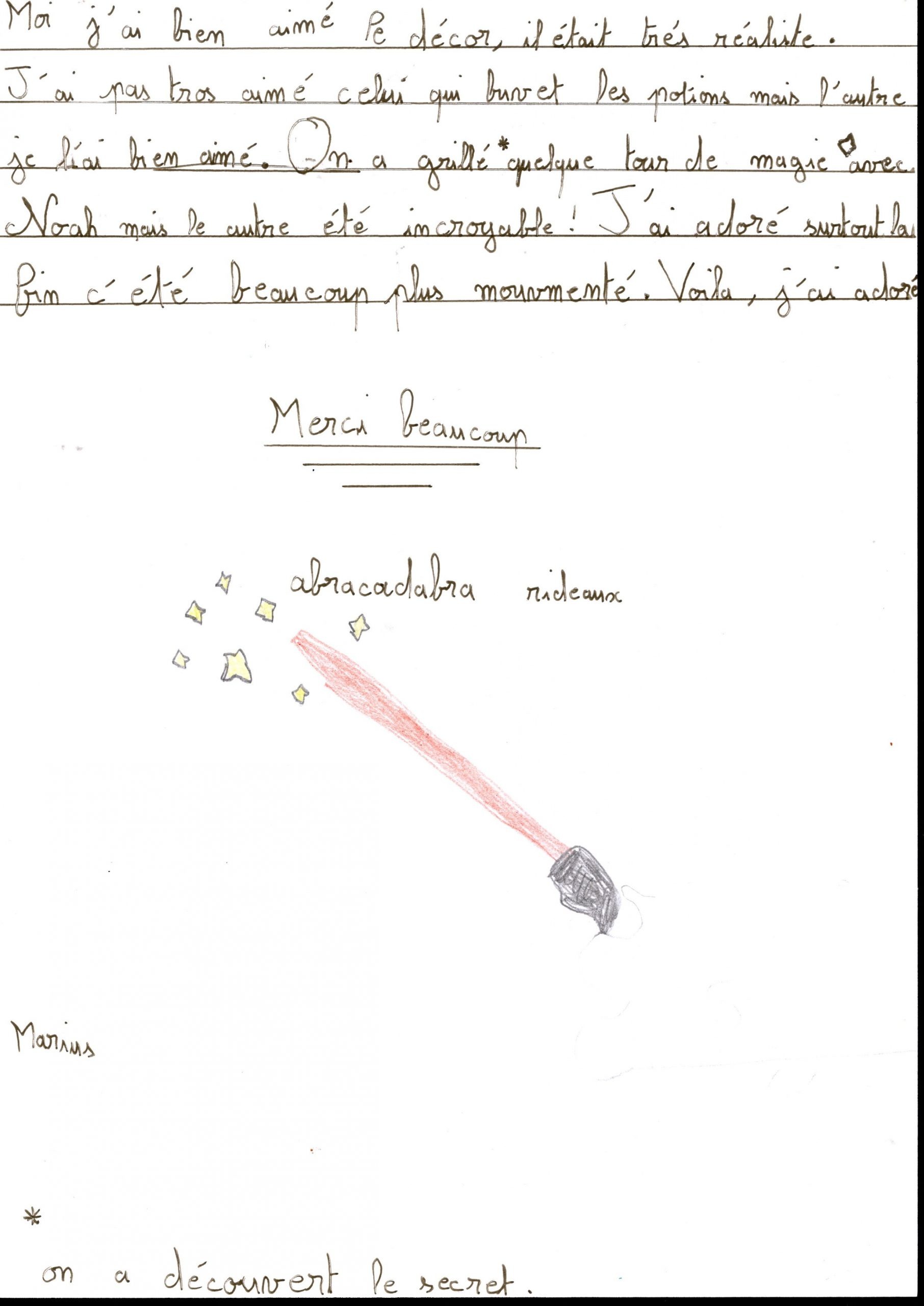 0260629_dessins_guilde_aeria_saint-romain-de-lerps_012