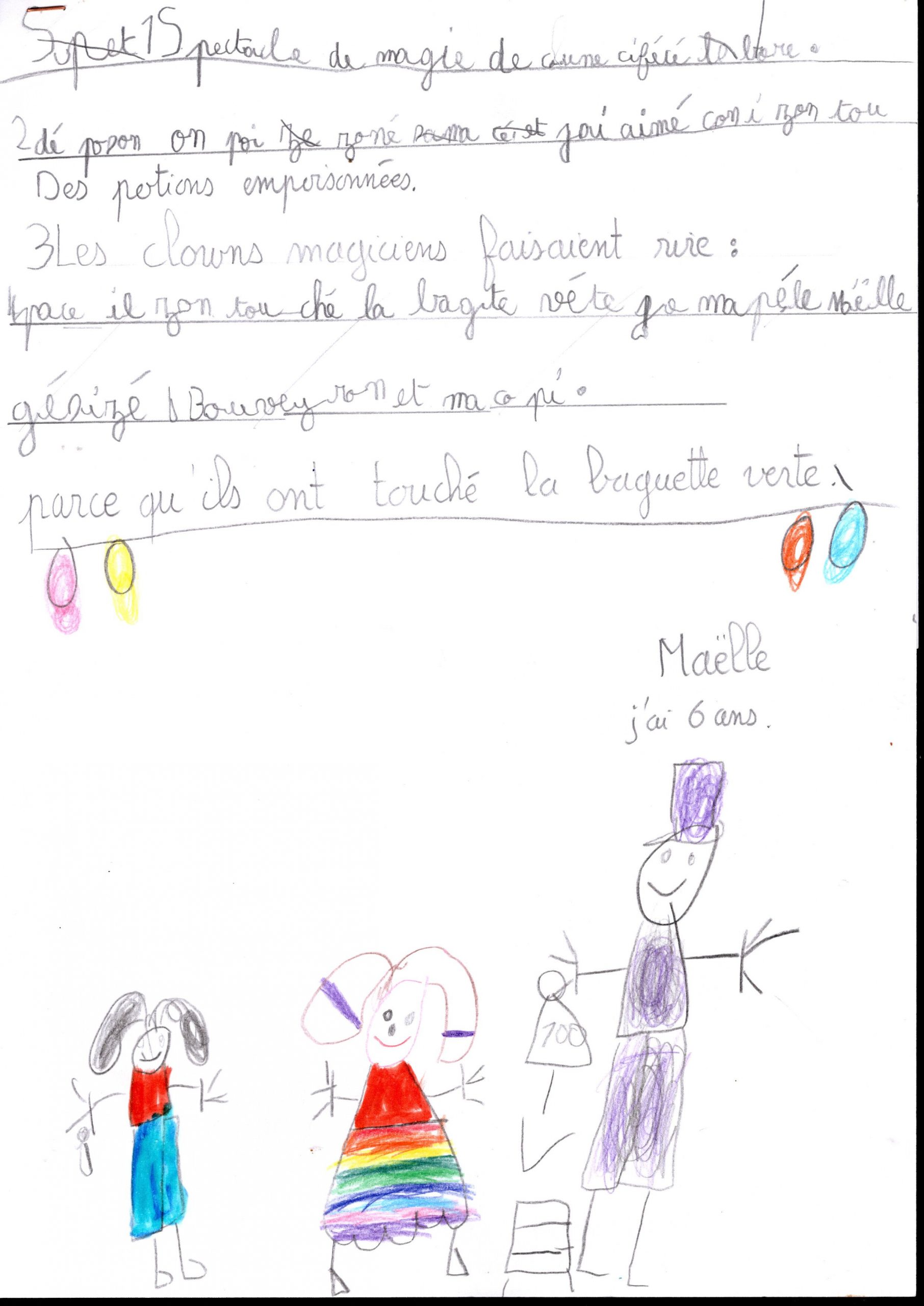 0260629_dessins_guilde_aeria_saint-romain-de-lerps_013
