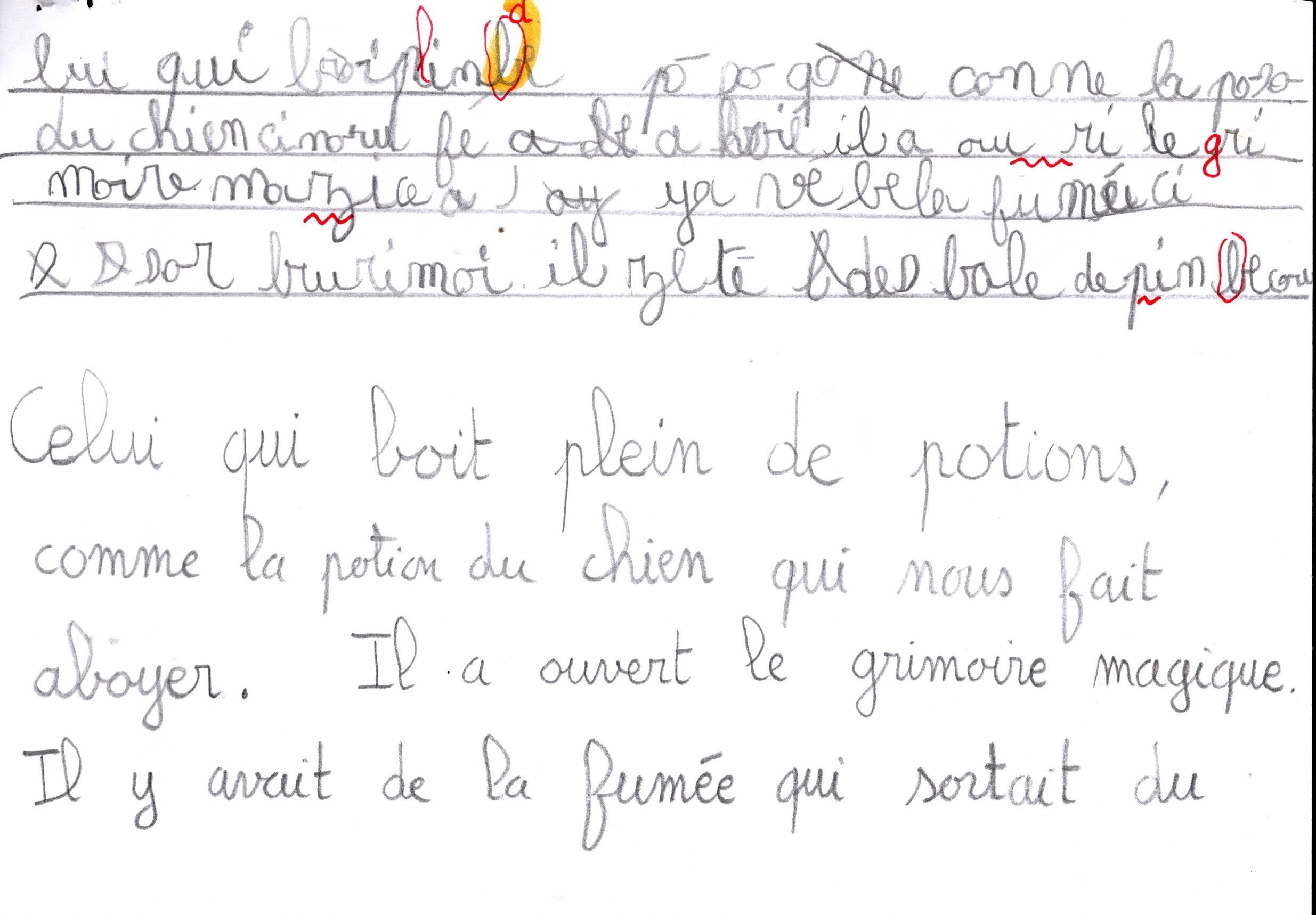0260629_dessins_guilde_aeria_saint-romain-de-lerps_014