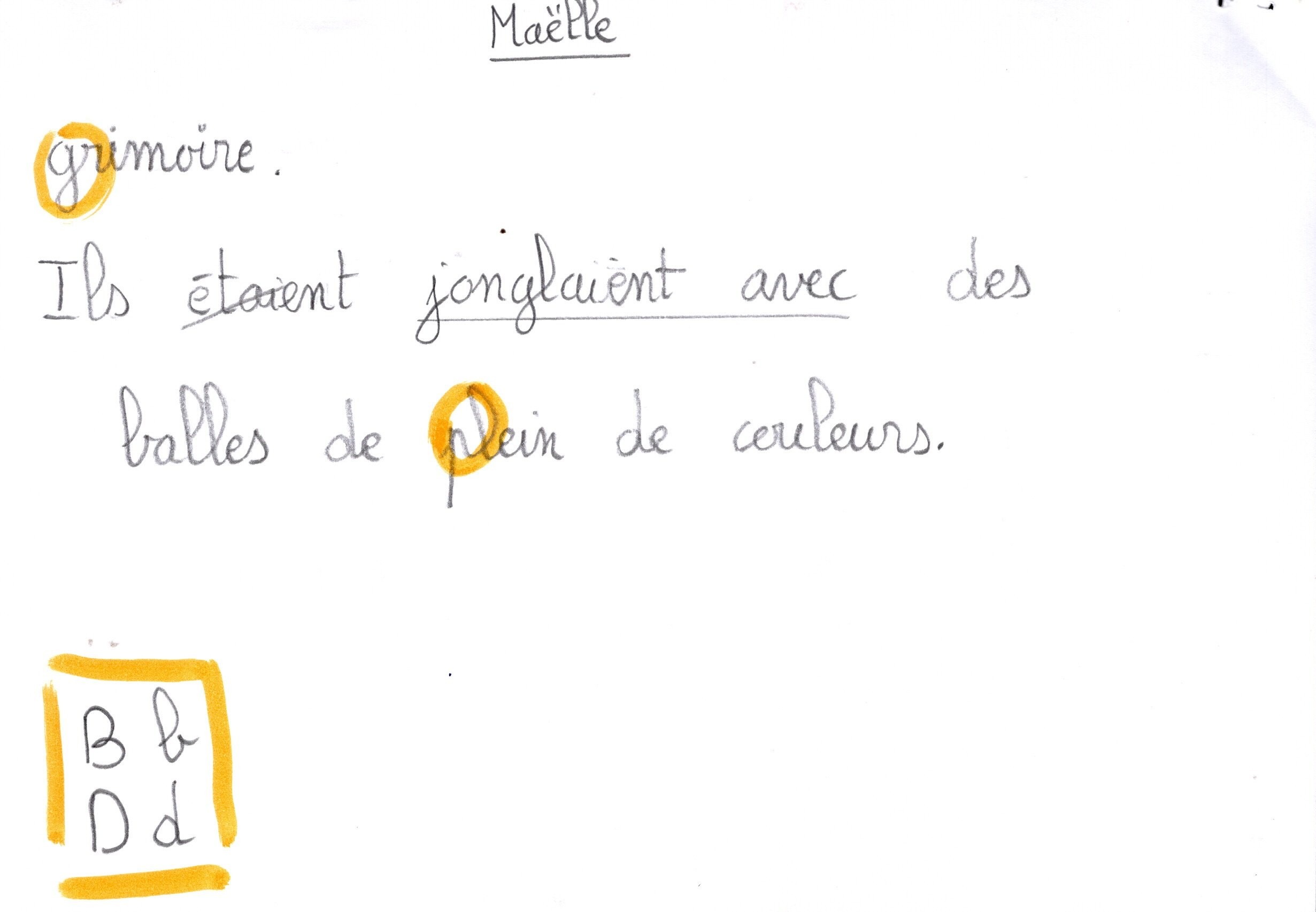 0260629_dessins_guilde_aeria_saint-romain-de-lerps_015