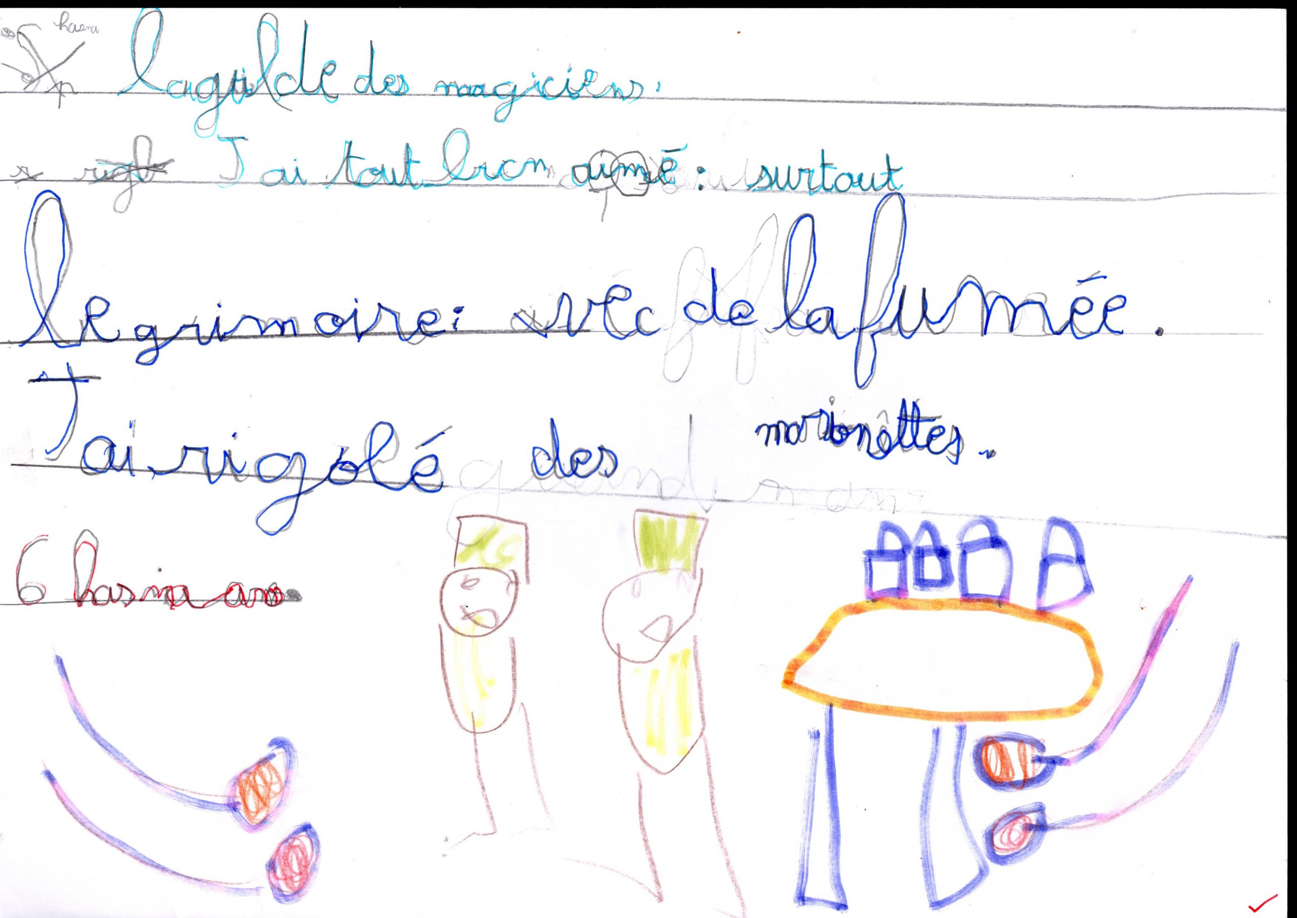 0260629_dessins_guilde_aeria_saint-romain-de-lerps_016