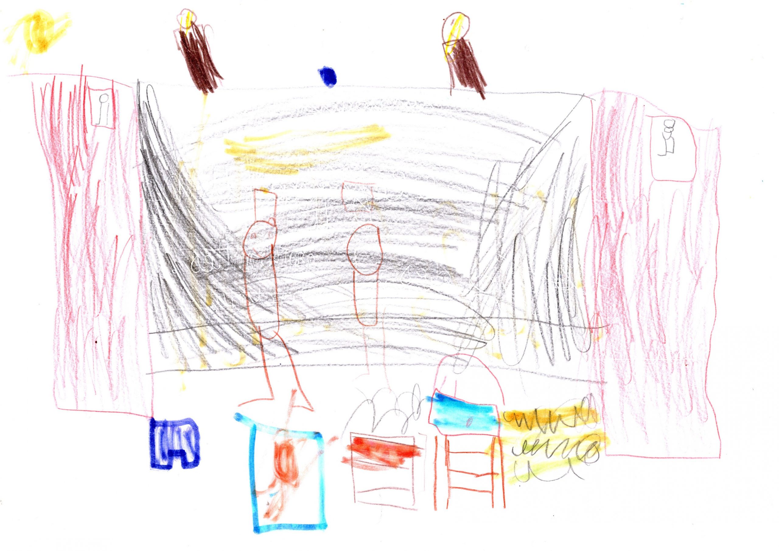 0260629_dessins_guilde_aeria_saint-romain-de-lerps_017
