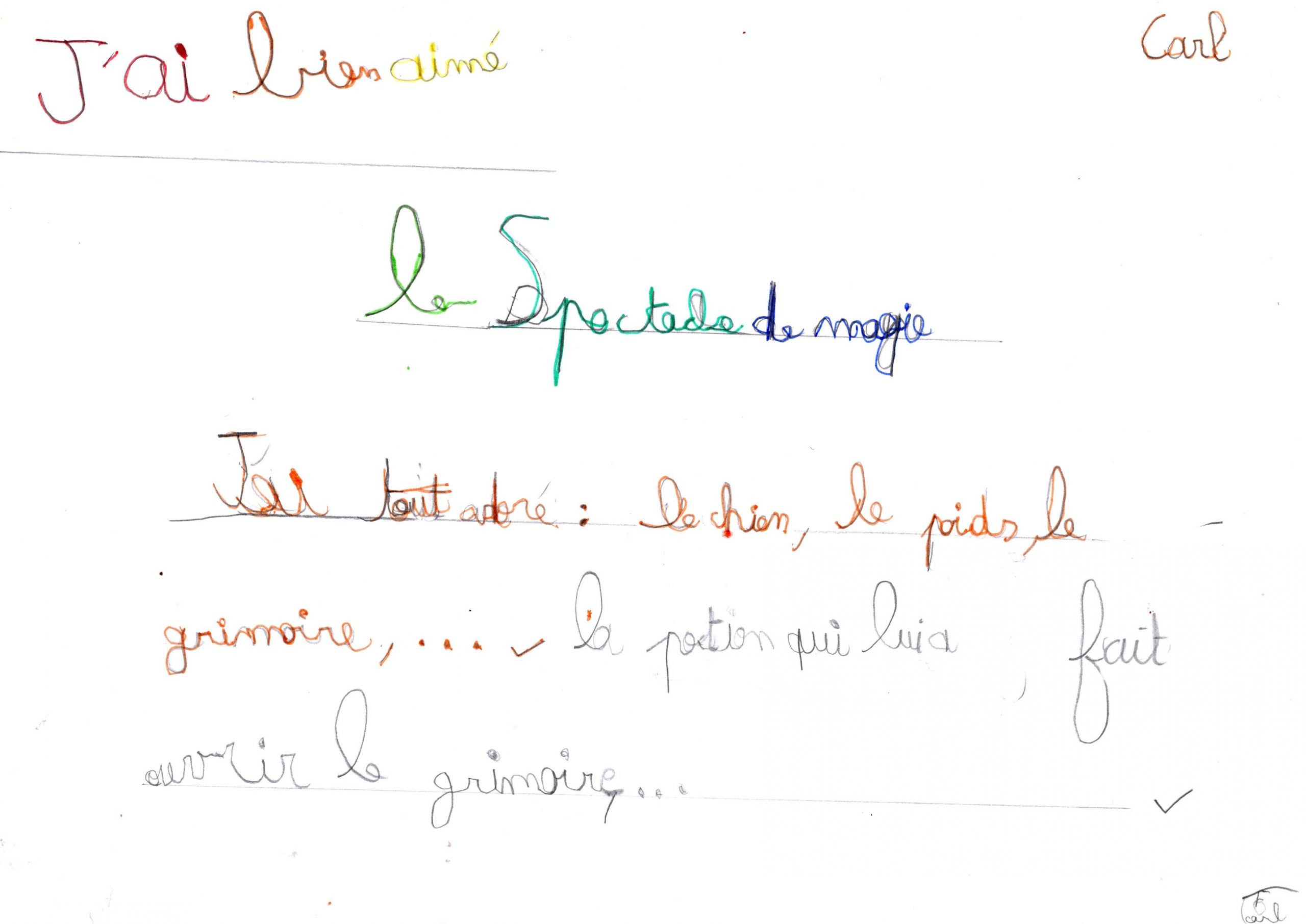 0260629_dessins_guilde_aeria_saint-romain-de-lerps_018