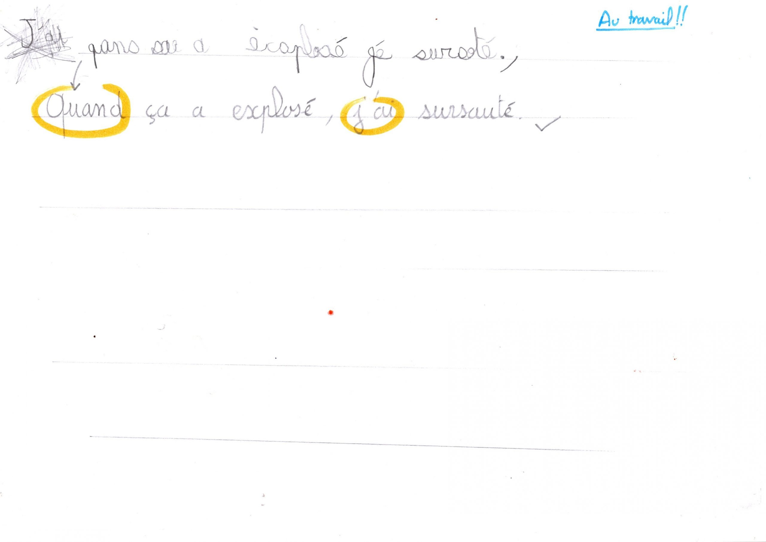 0260629_dessins_guilde_aeria_saint-romain-de-lerps_019