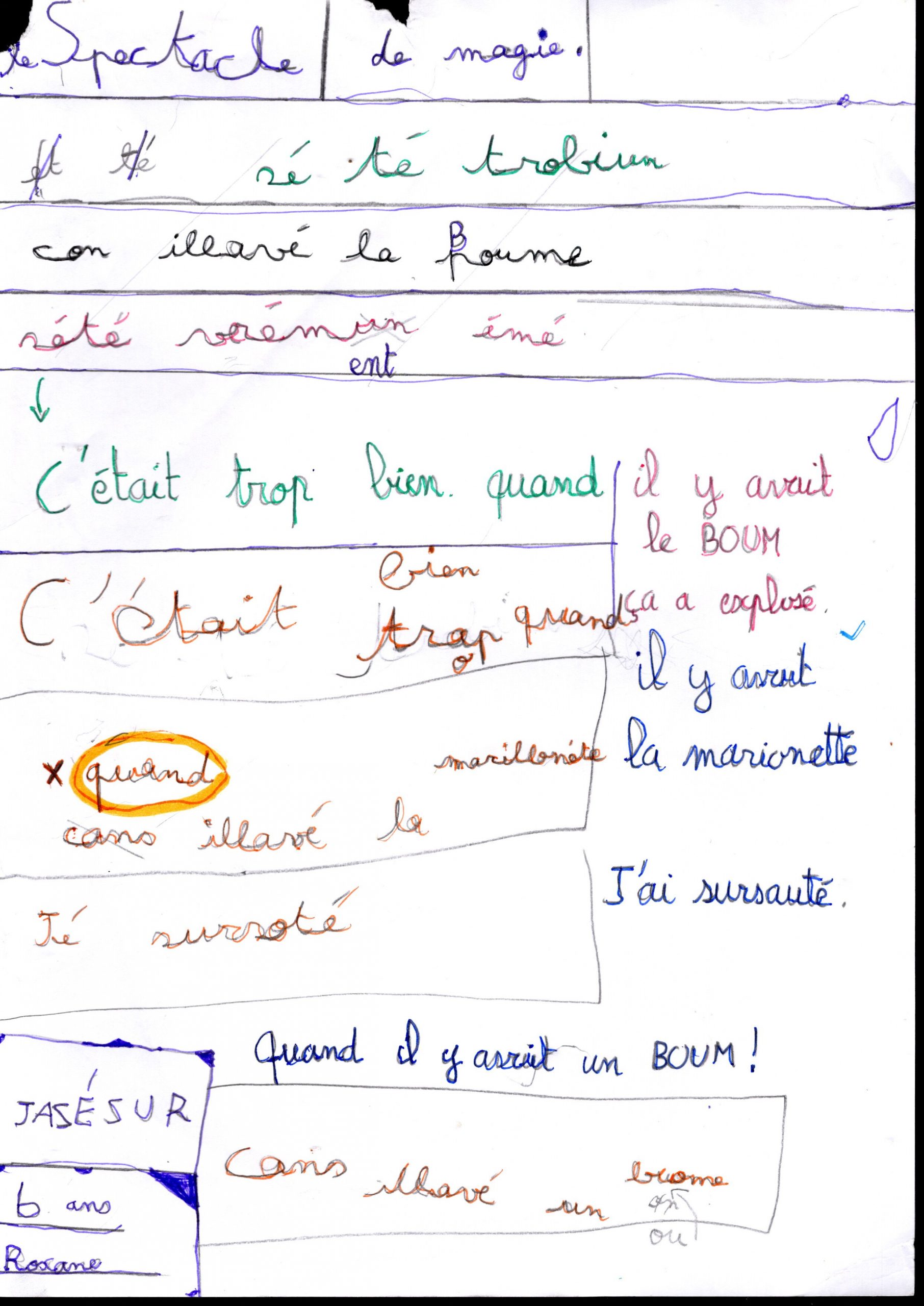 0260629_dessins_guilde_aeria_saint-romain-de-lerps_022
