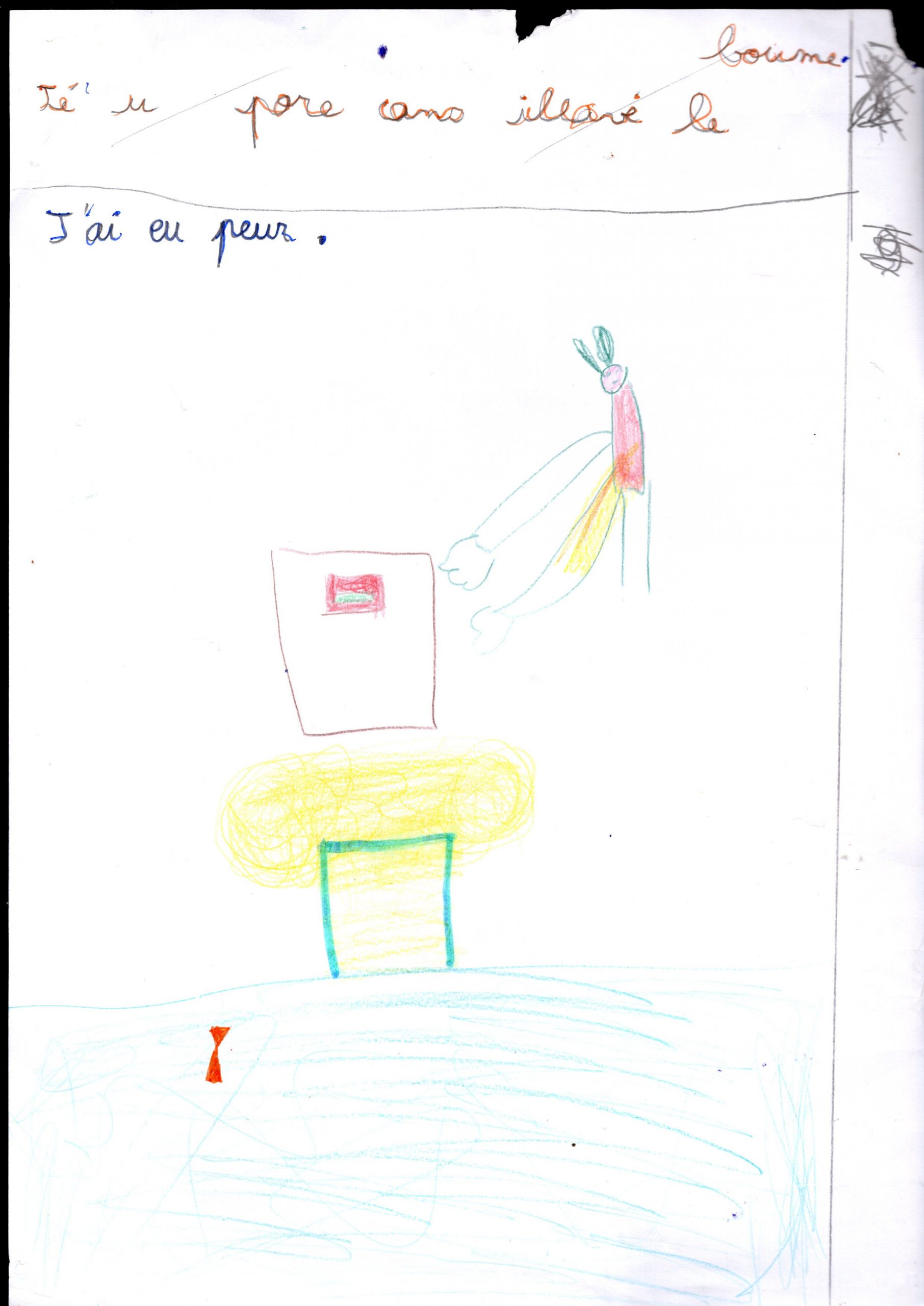 0260629_dessins_guilde_aeria_saint-romain-de-lerps_023
