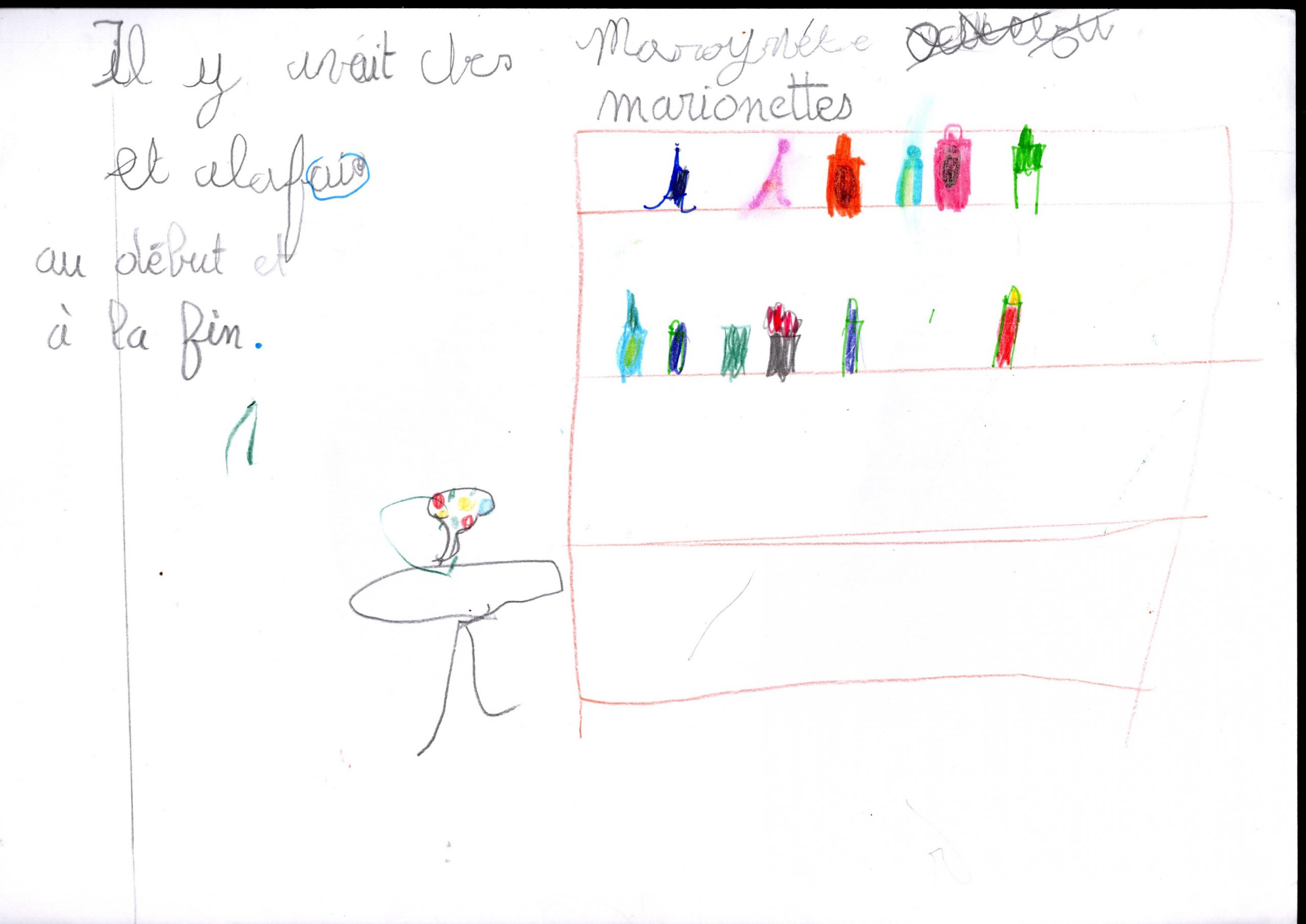 0260629_dessins_guilde_aeria_saint-romain-de-lerps_025