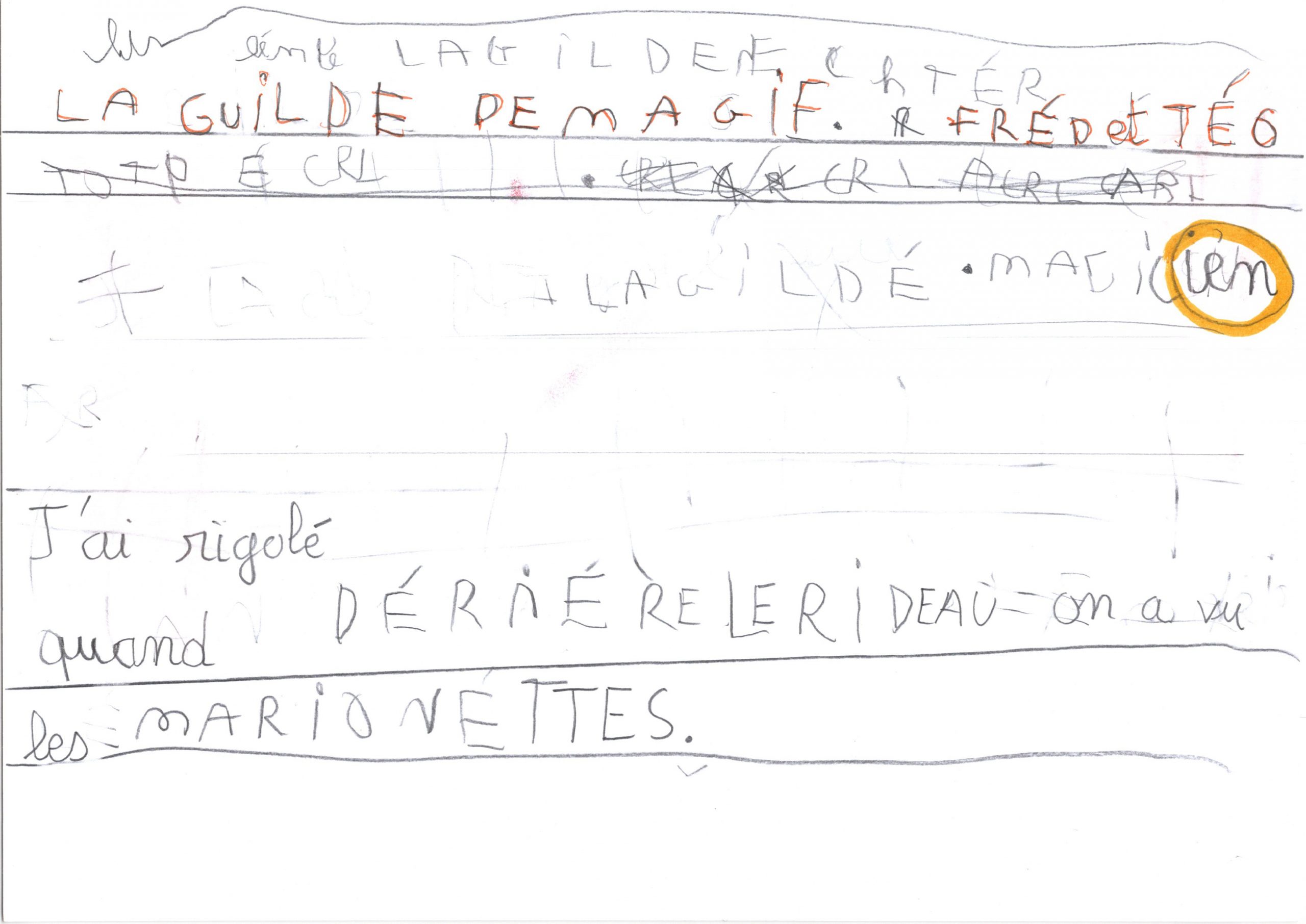 0260629_dessins_guilde_aeria_saint-romain-de-lerps_026