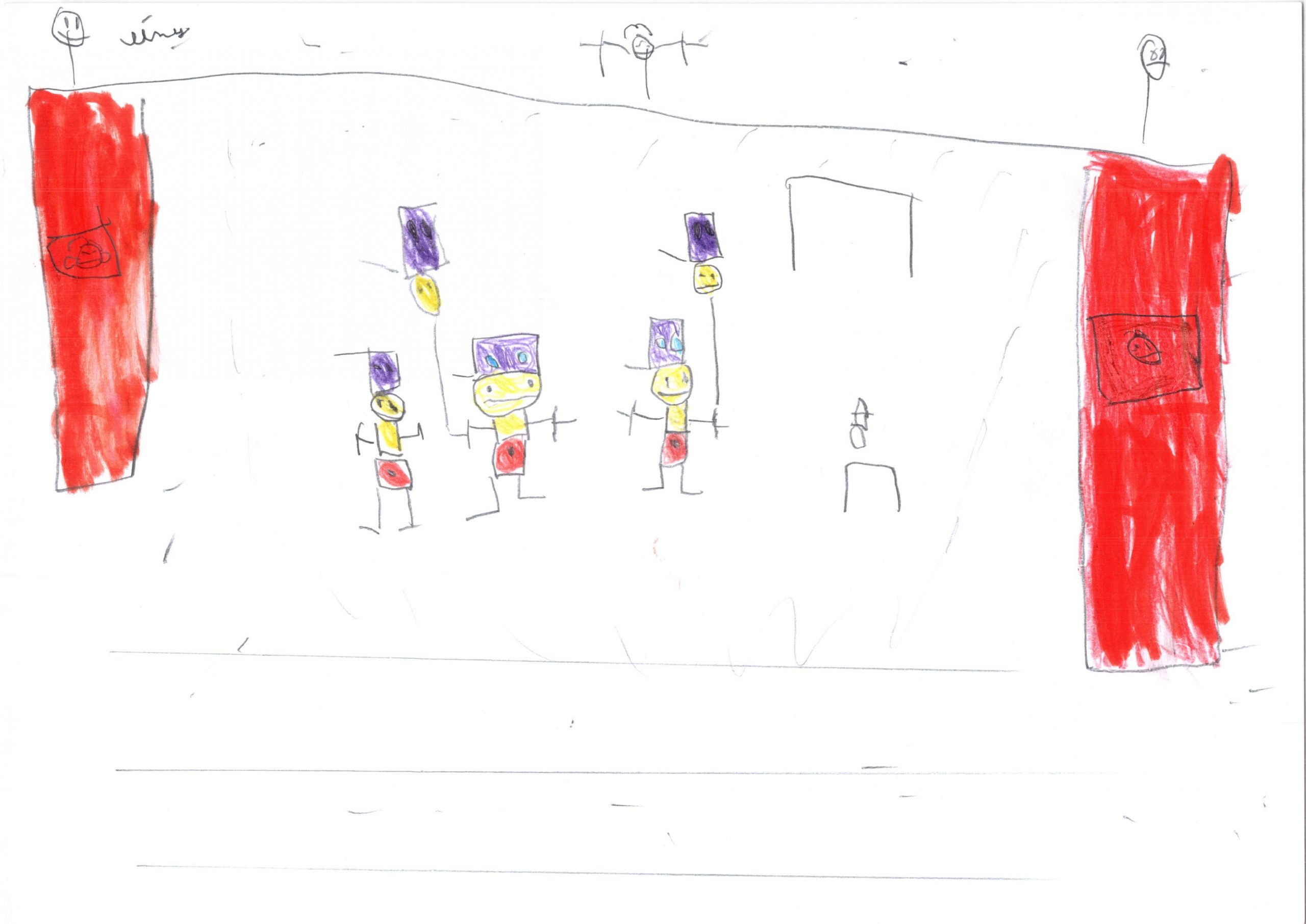 0260629_dessins_guilde_aeria_saint-romain-de-lerps_027