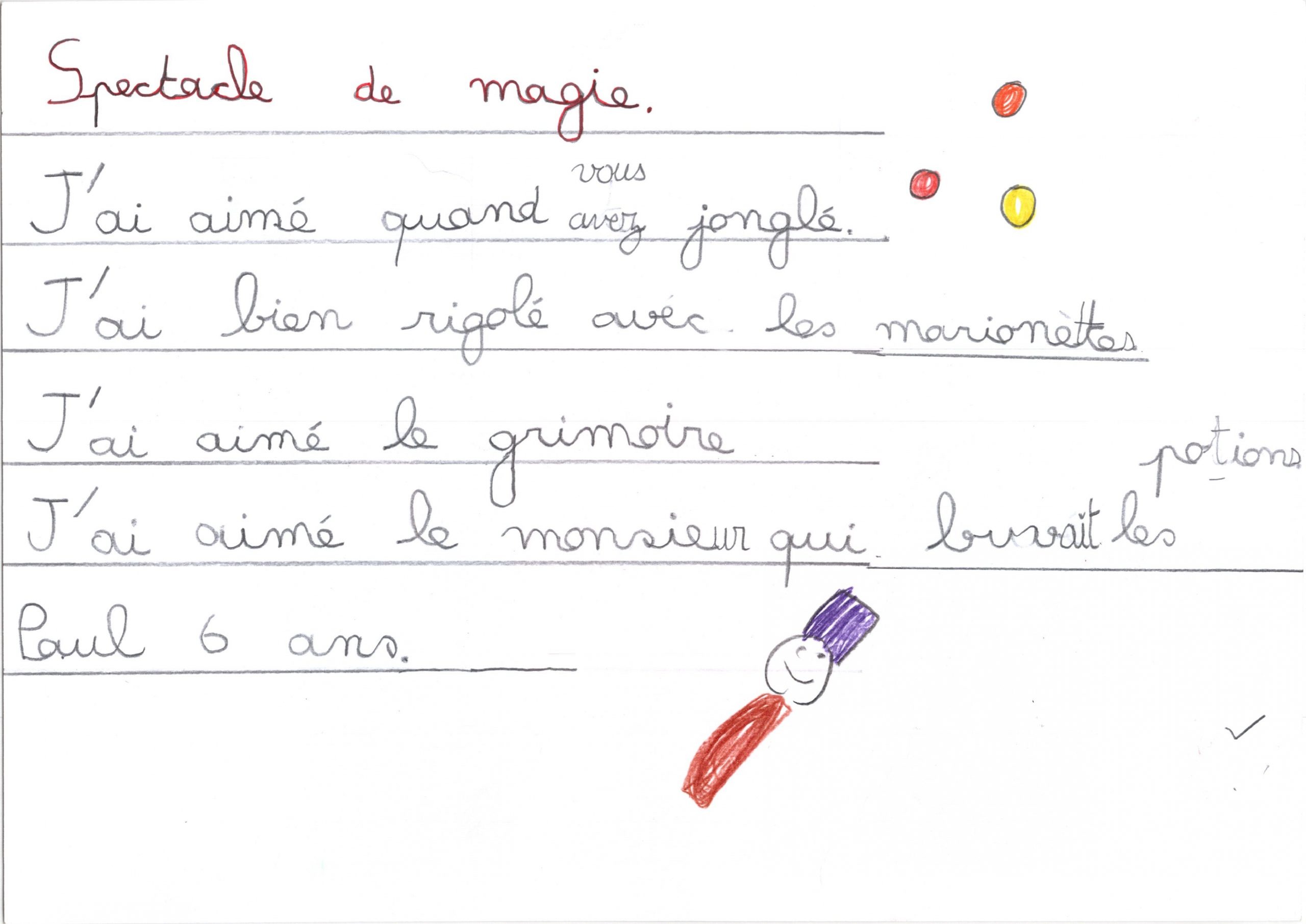 0260629_dessins_guilde_aeria_saint-romain-de-lerps_028
