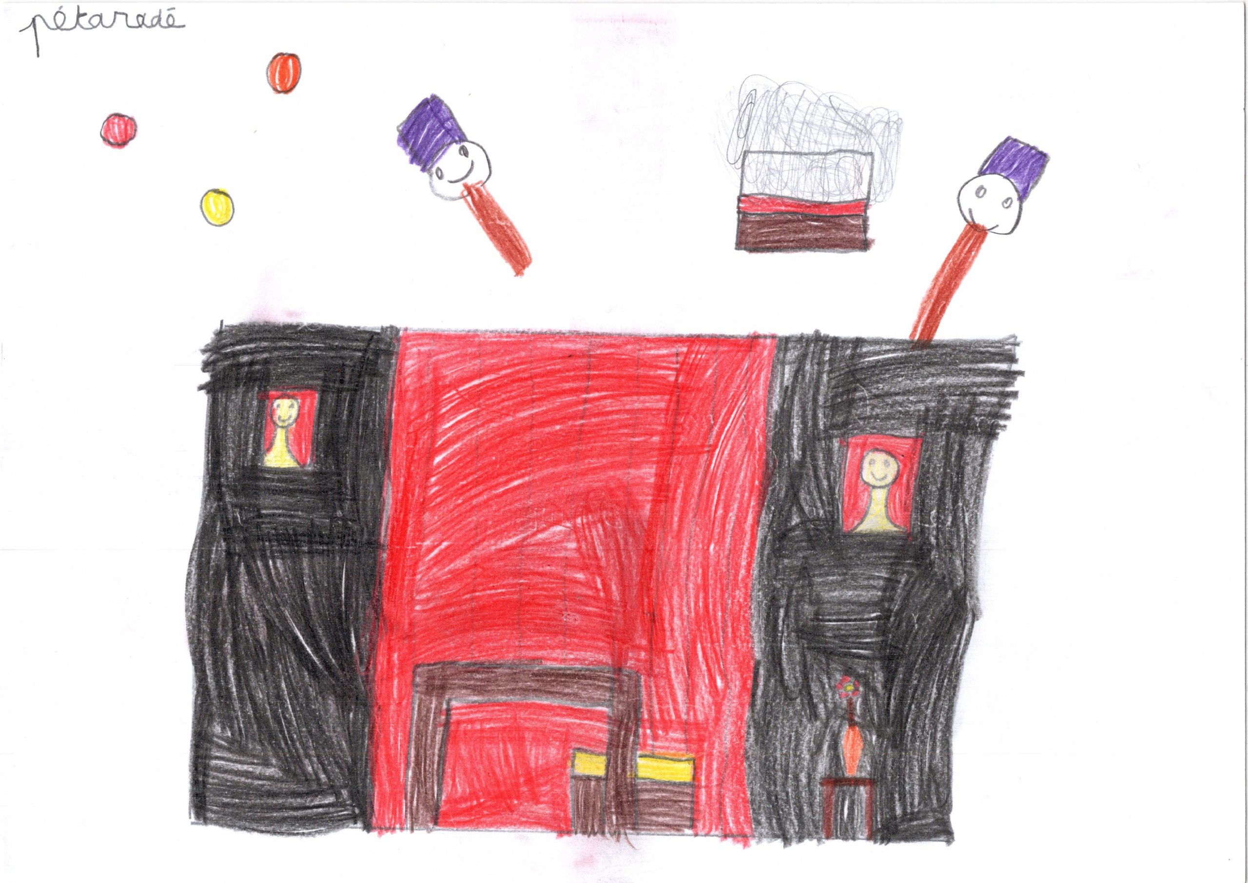 0260629_dessins_guilde_aeria_saint-romain-de-lerps_029