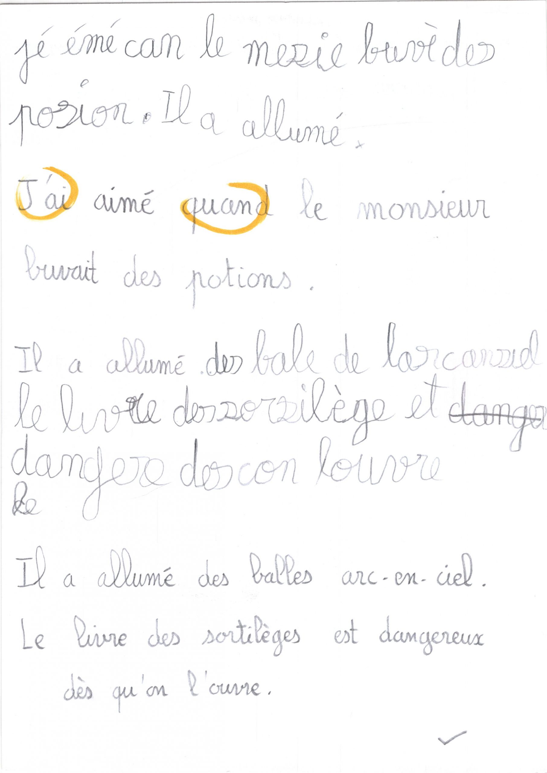 0260629_dessins_guilde_aeria_saint-romain-de-lerps_030