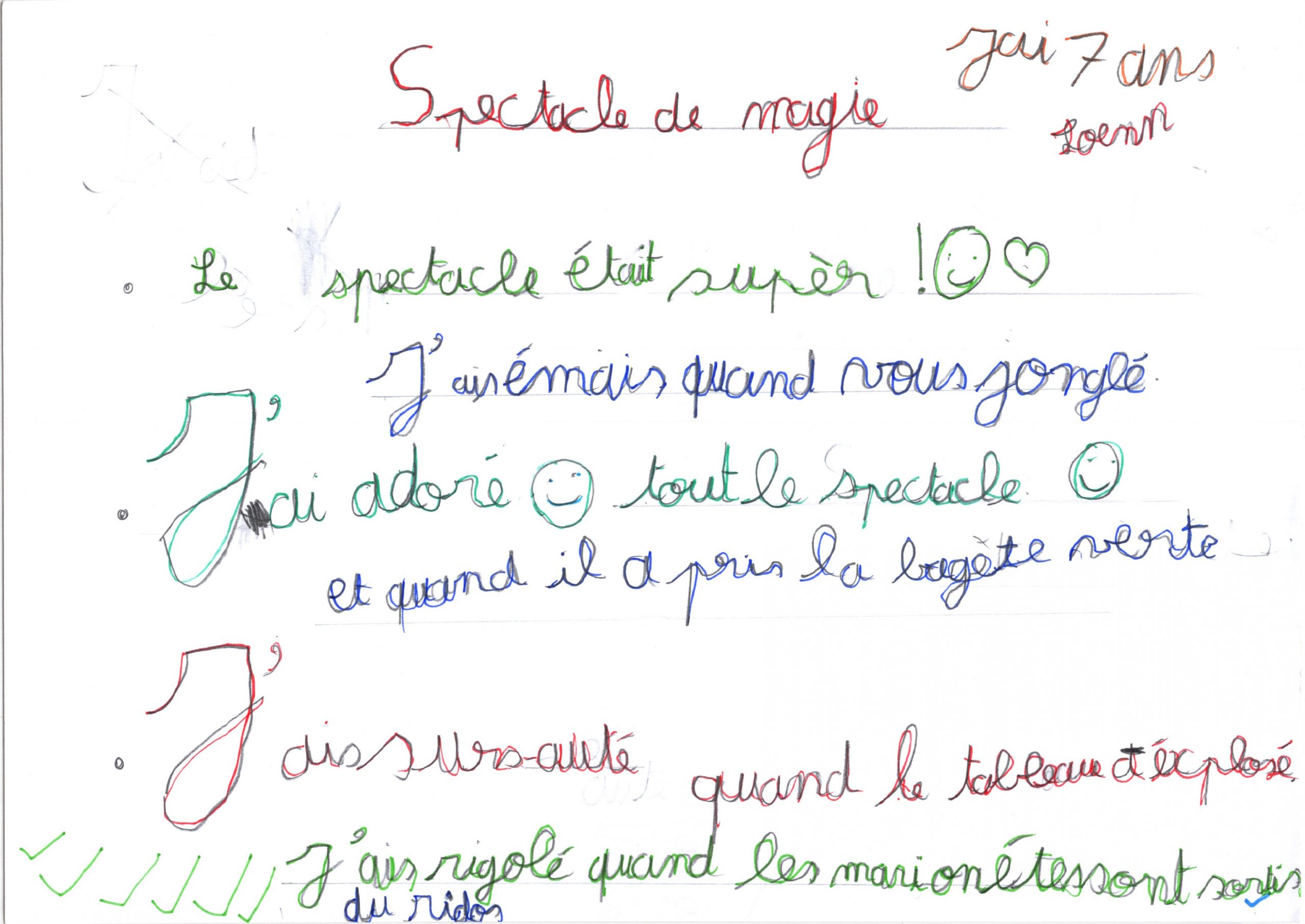 0260629_dessins_guilde_aeria_saint-romain-de-lerps_032
