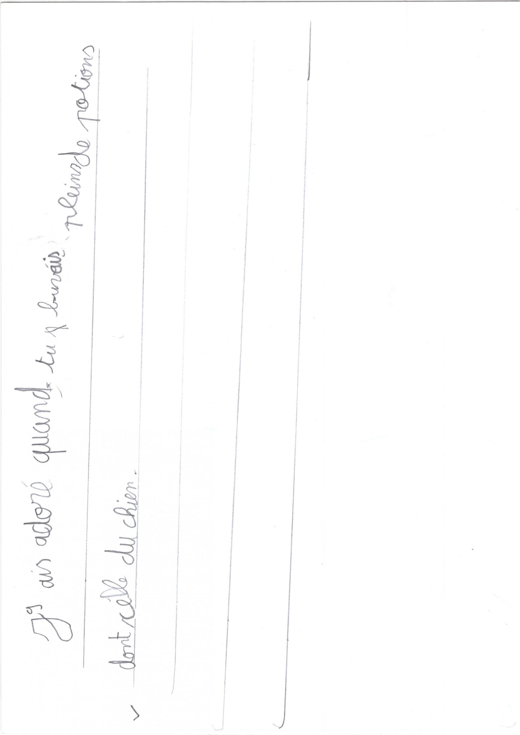 0260629_dessins_guilde_aeria_saint-romain-de-lerps_033