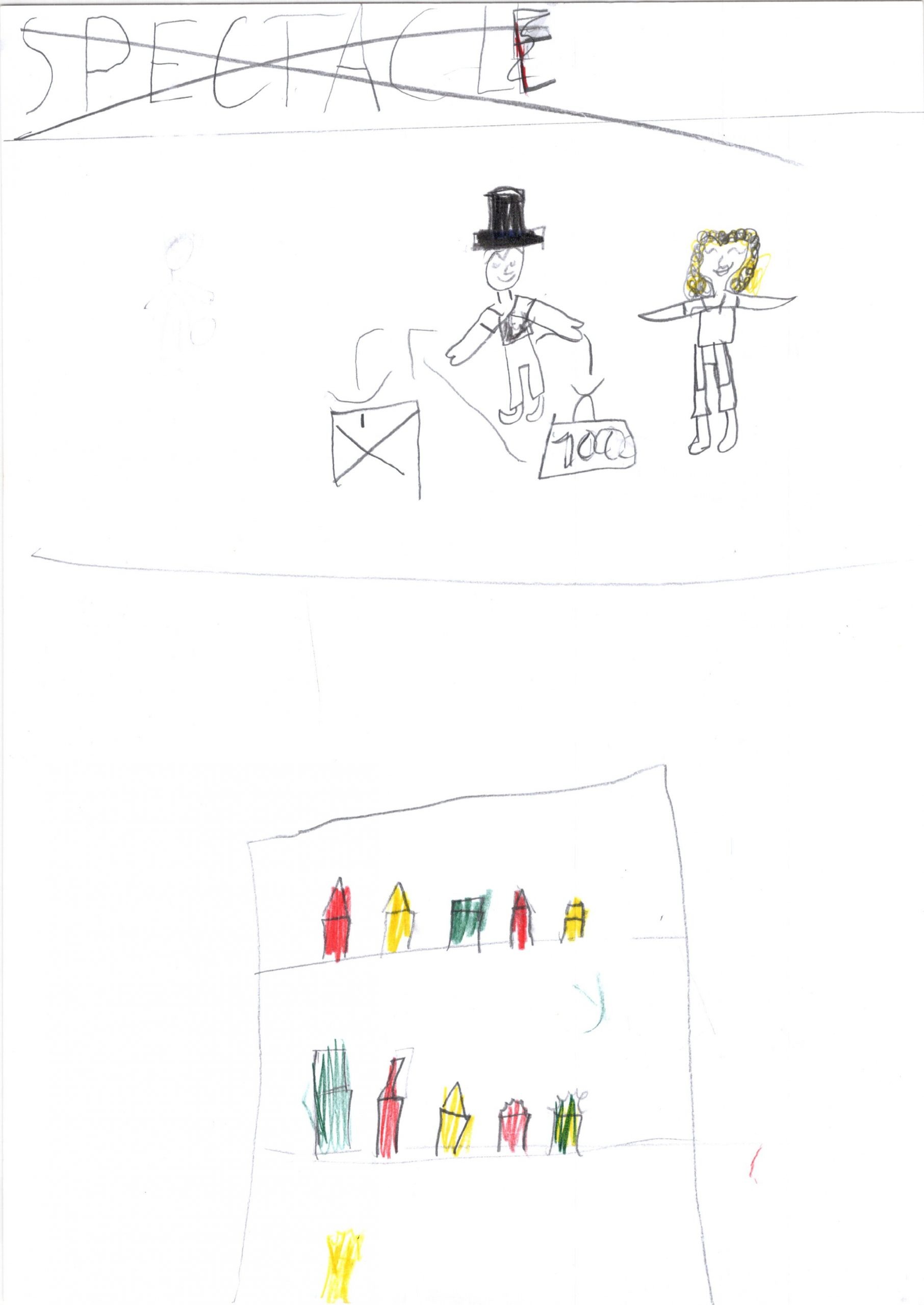 0260629_dessins_guilde_aeria_saint-romain-de-lerps_034