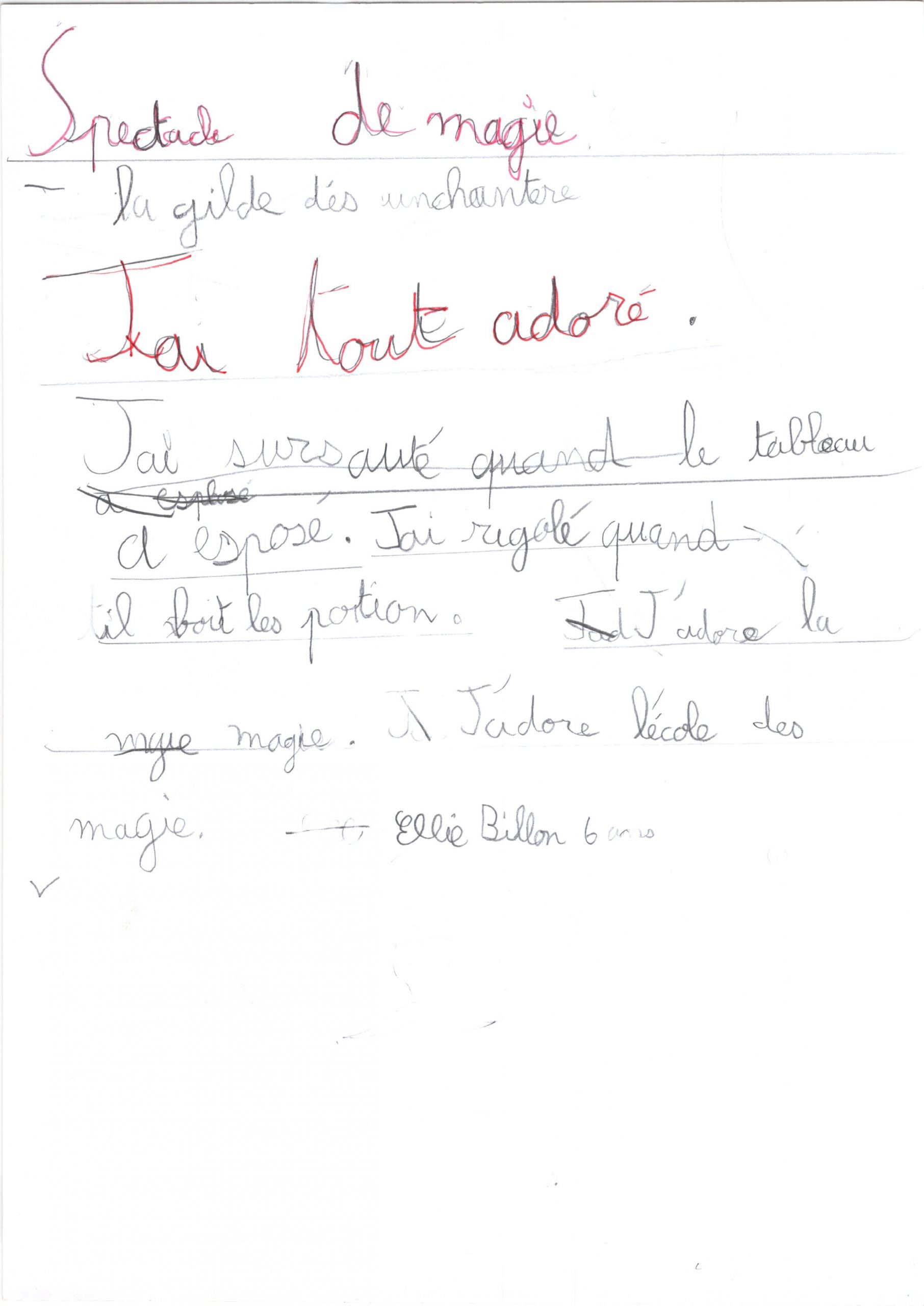 0260629_dessins_guilde_aeria_saint-romain-de-lerps_035