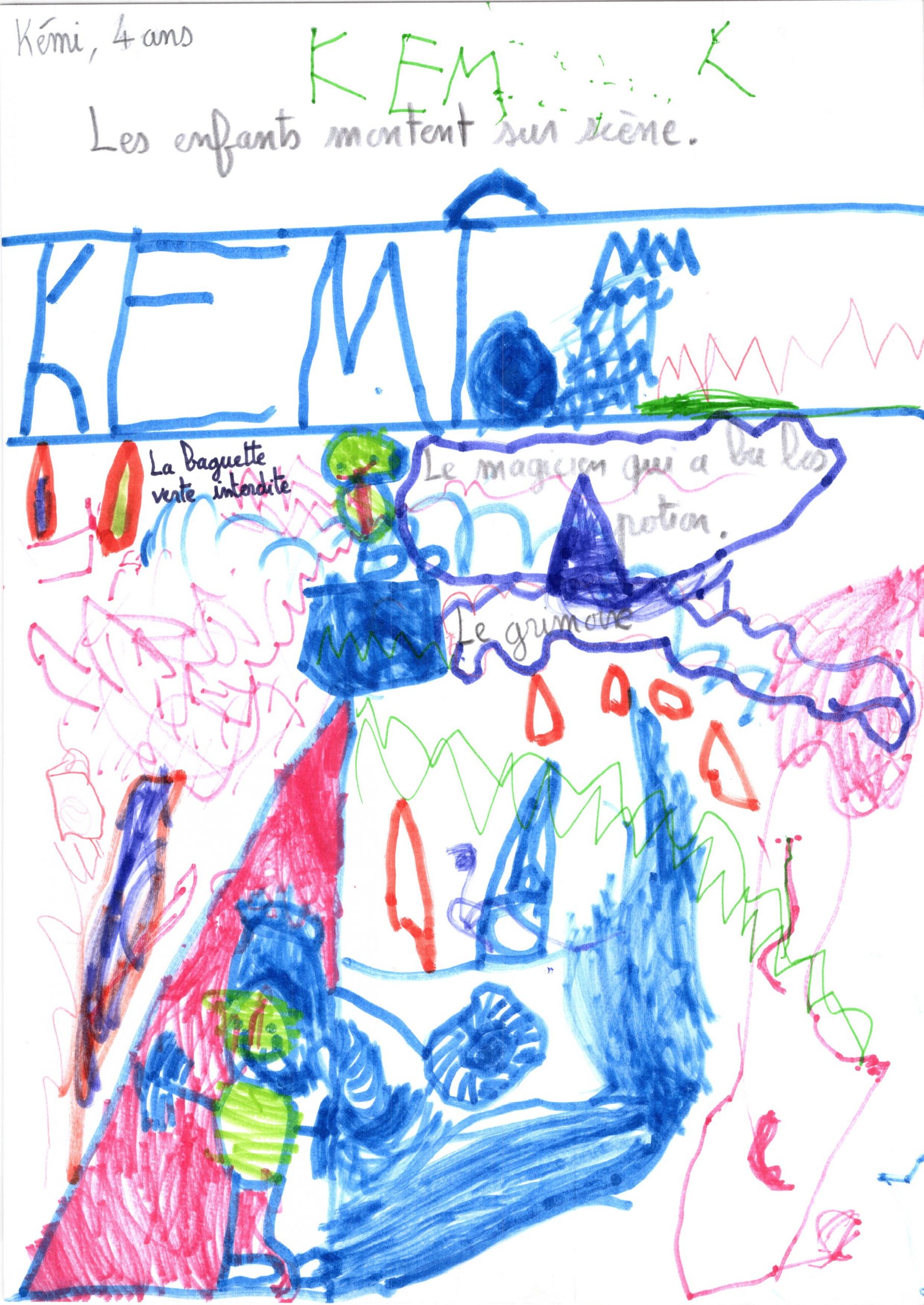 0260629_dessins_guilde_aeria_saint-romain-de-lerps_036