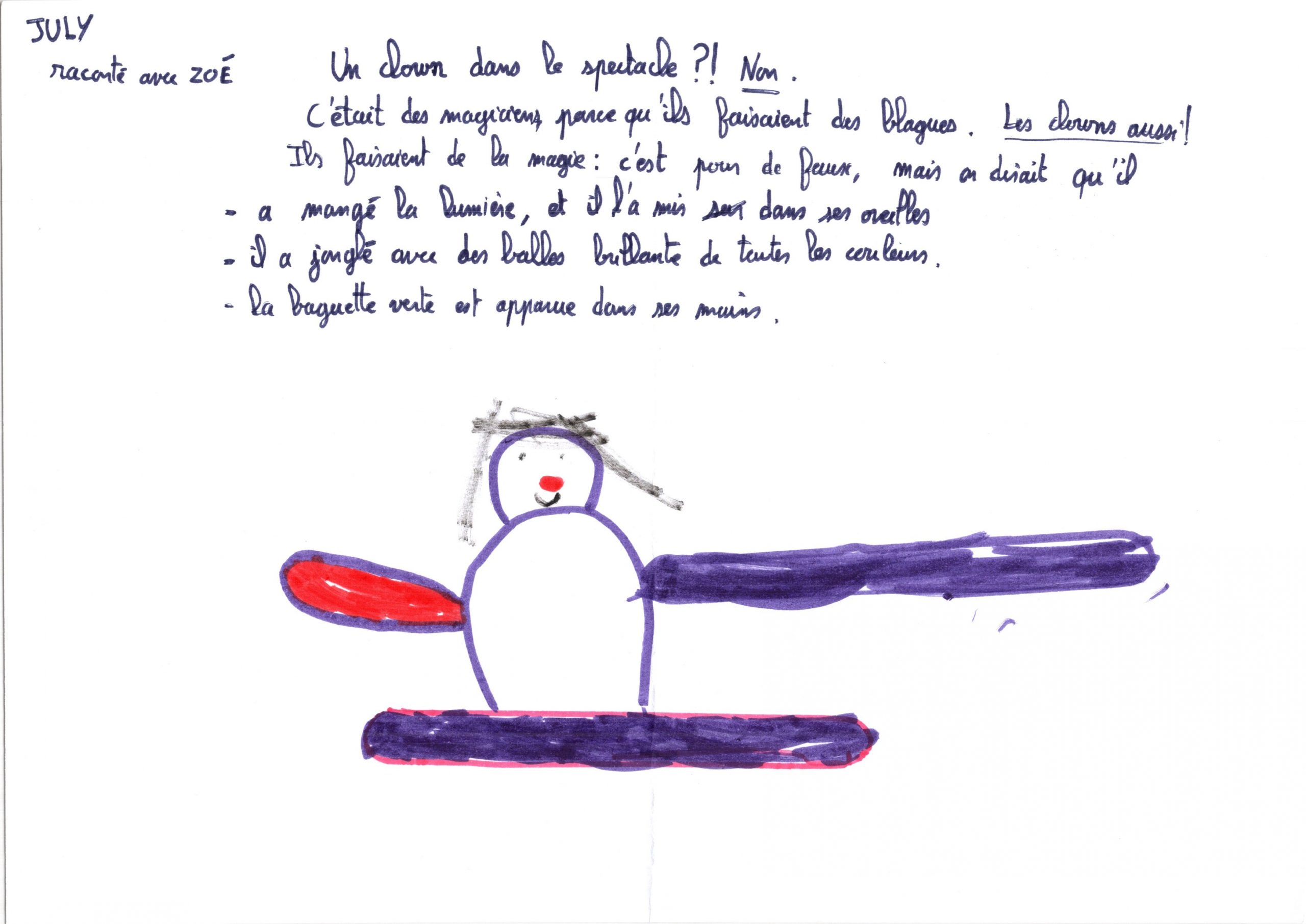 0260629_dessins_guilde_aeria_saint-romain-de-lerps_039