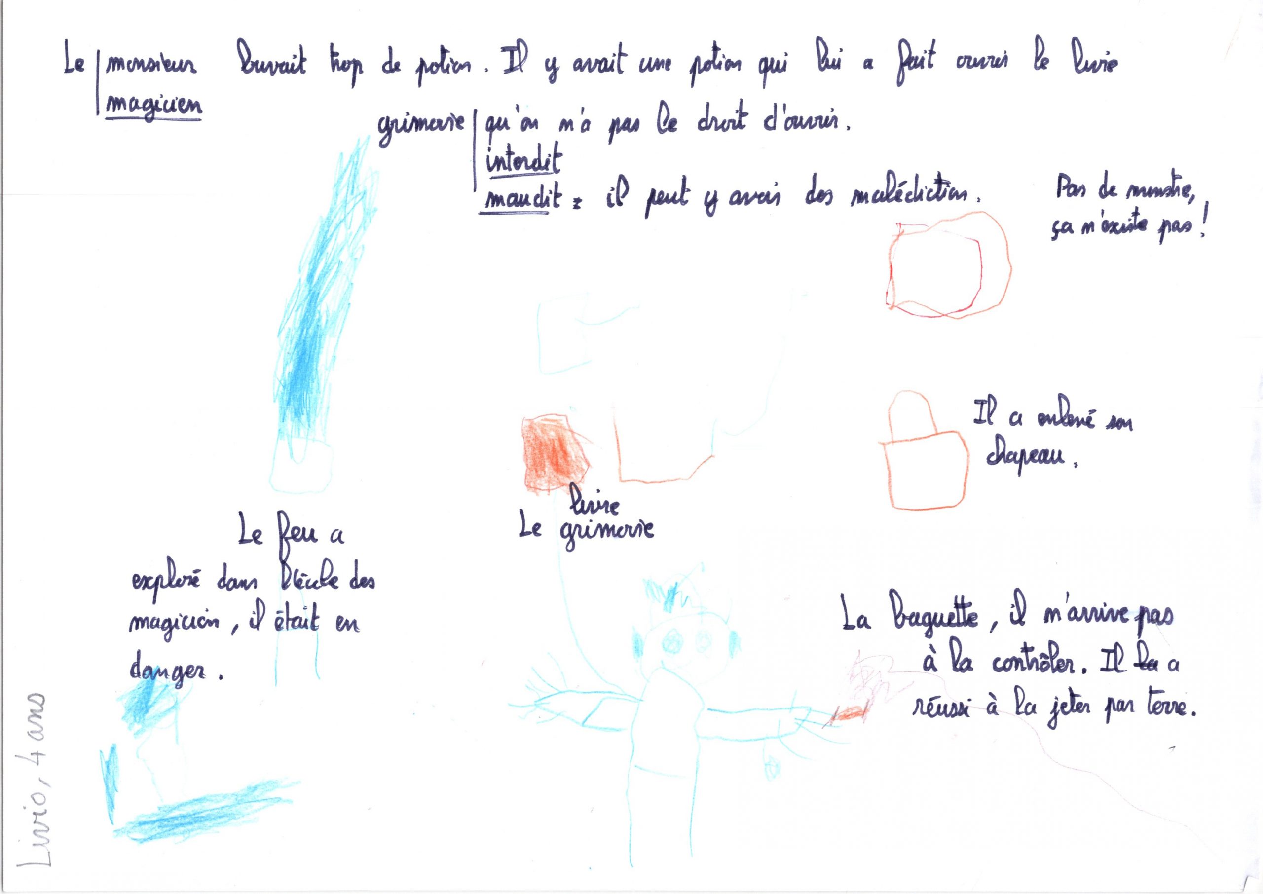 0260629_dessins_guilde_aeria_saint-romain-de-lerps_040