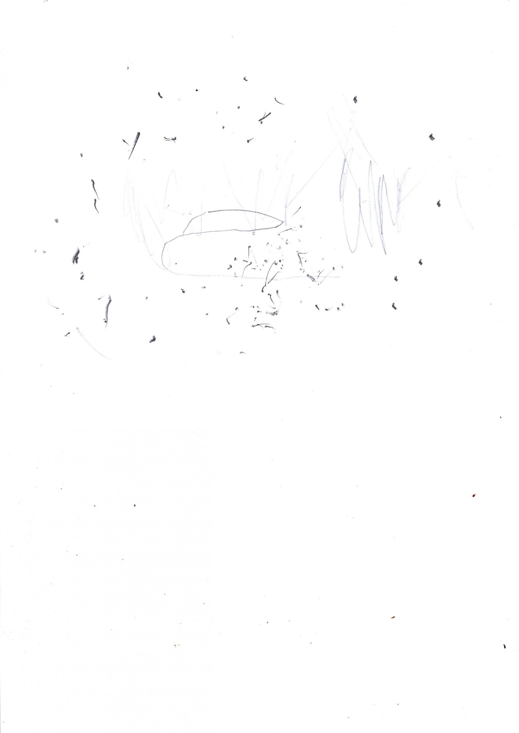 0260629_dessins_guilde_aeria_saint-romain-de-lerps_041