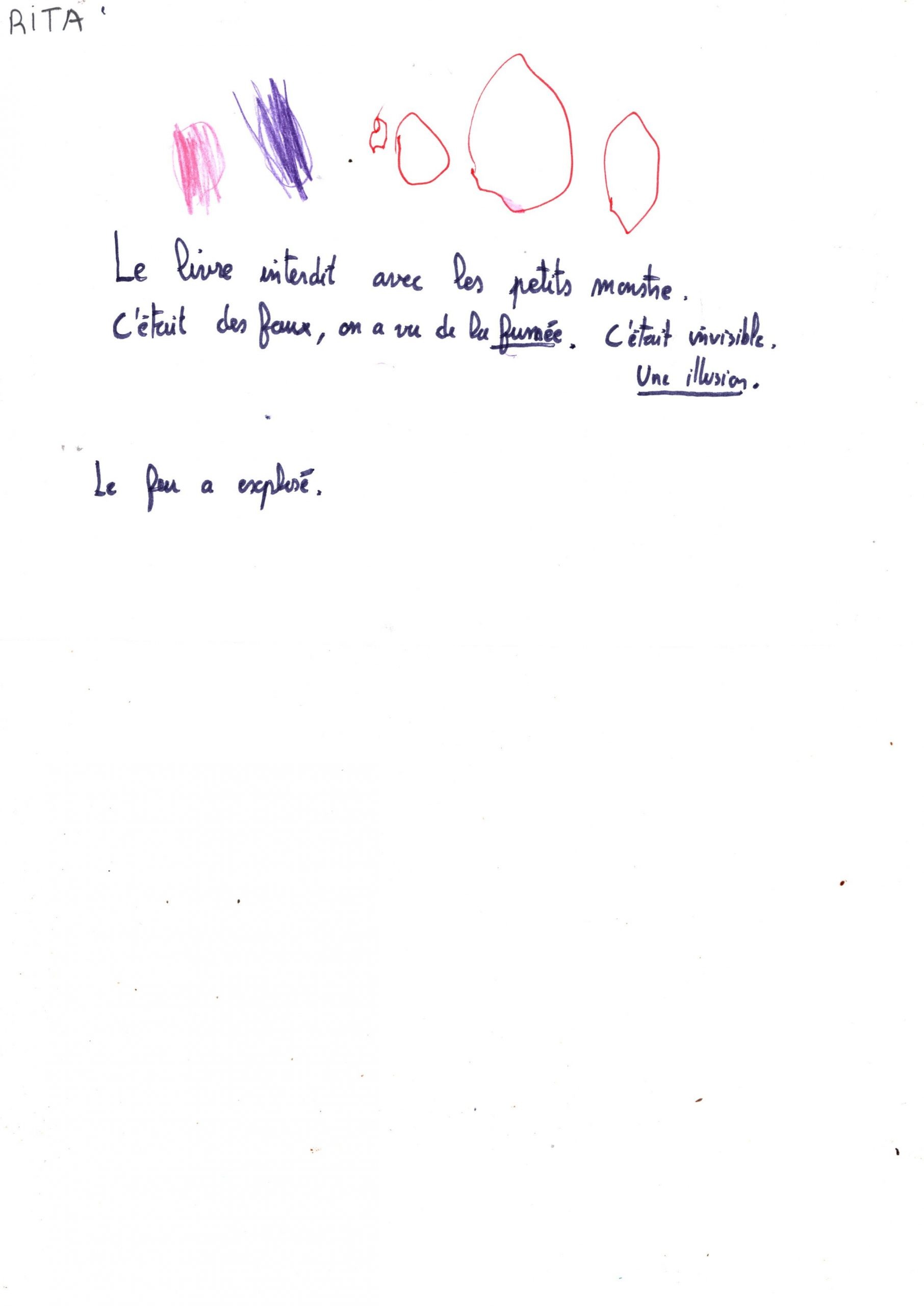 0260629_dessins_guilde_aeria_saint-romain-de-lerps_042