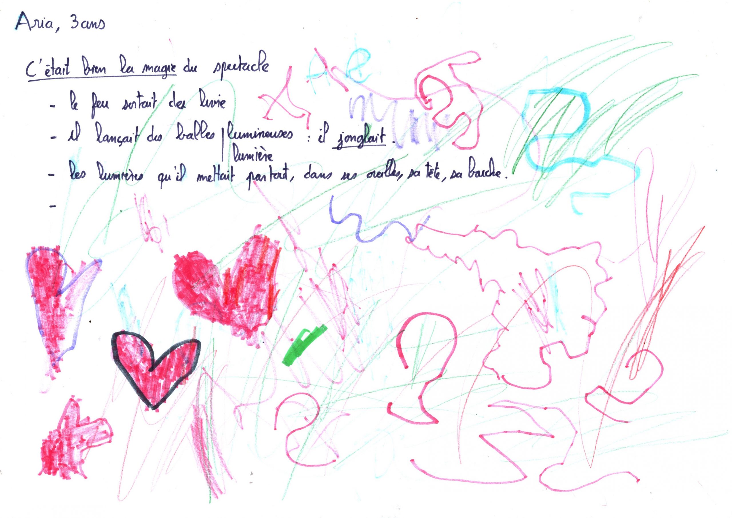 0260629_dessins_guilde_aeria_saint-romain-de-lerps_043