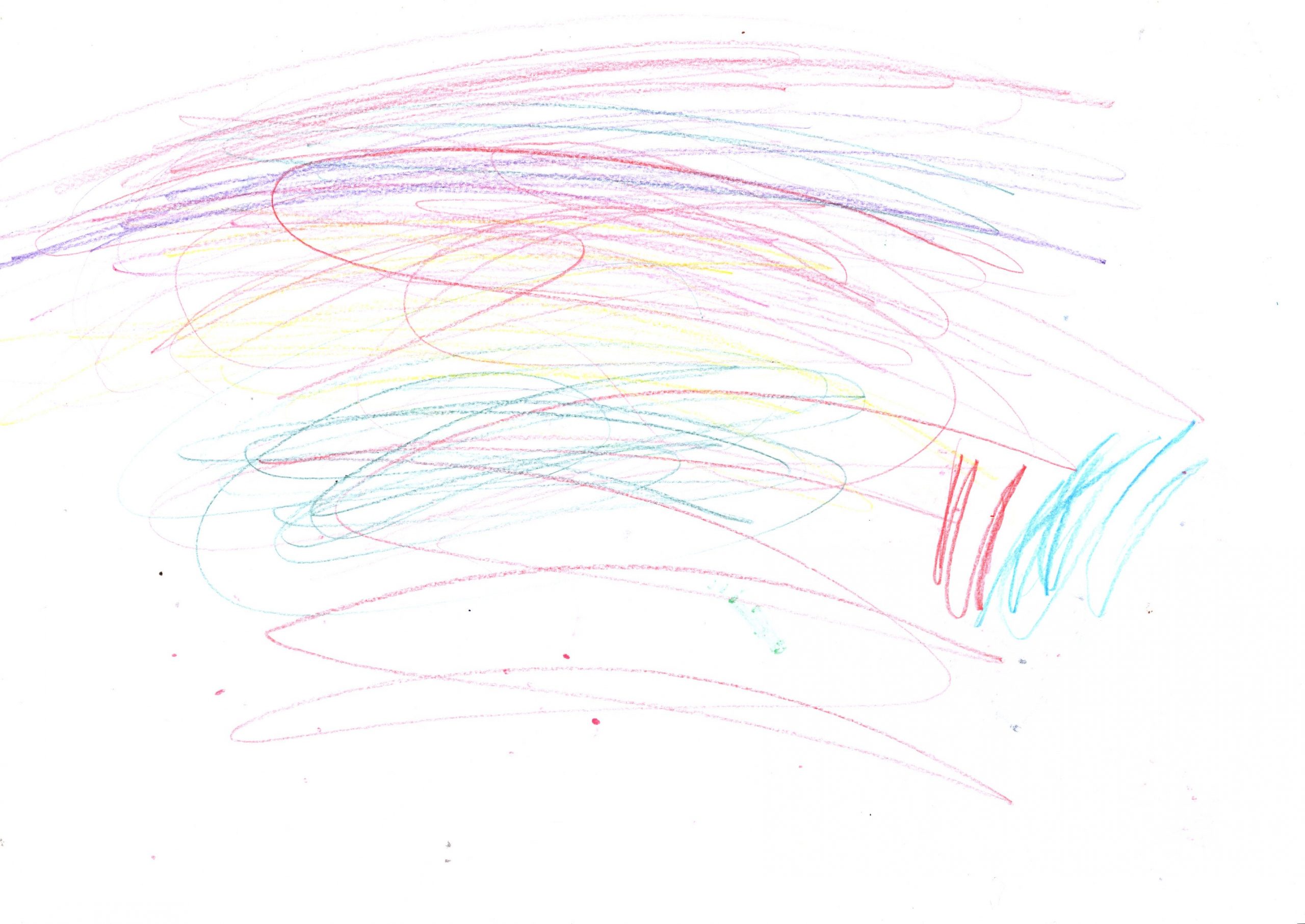 0260629_dessins_guilde_aeria_saint-romain-de-lerps_044