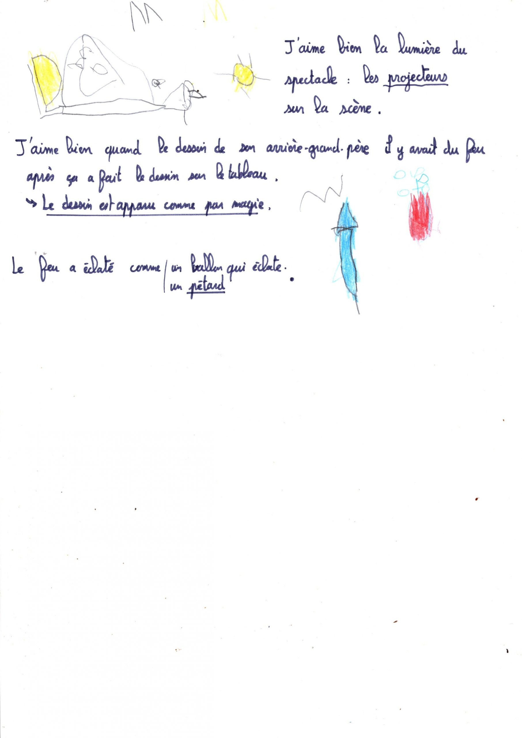 0260629_dessins_guilde_aeria_saint-romain-de-lerps_045