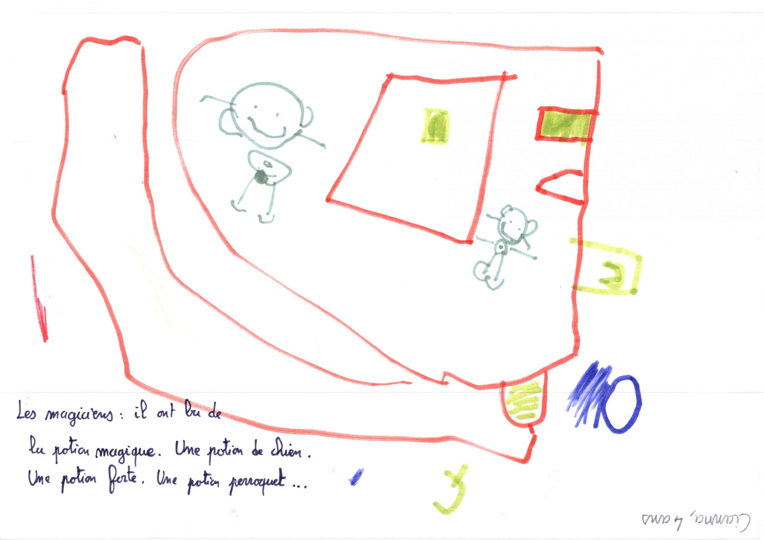 0260629_dessins_guilde_aeria_saint-romain-de-lerps_047