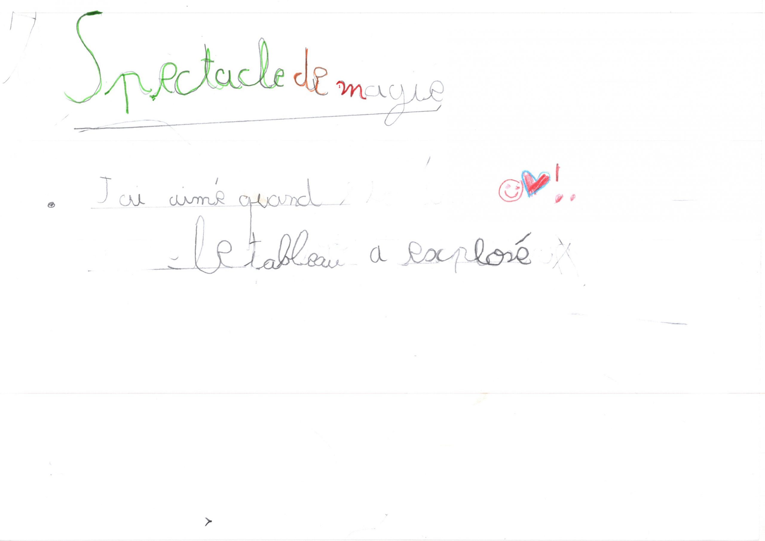0260629_dessins_guilde_aeria_saint-romain-de-lerps_048