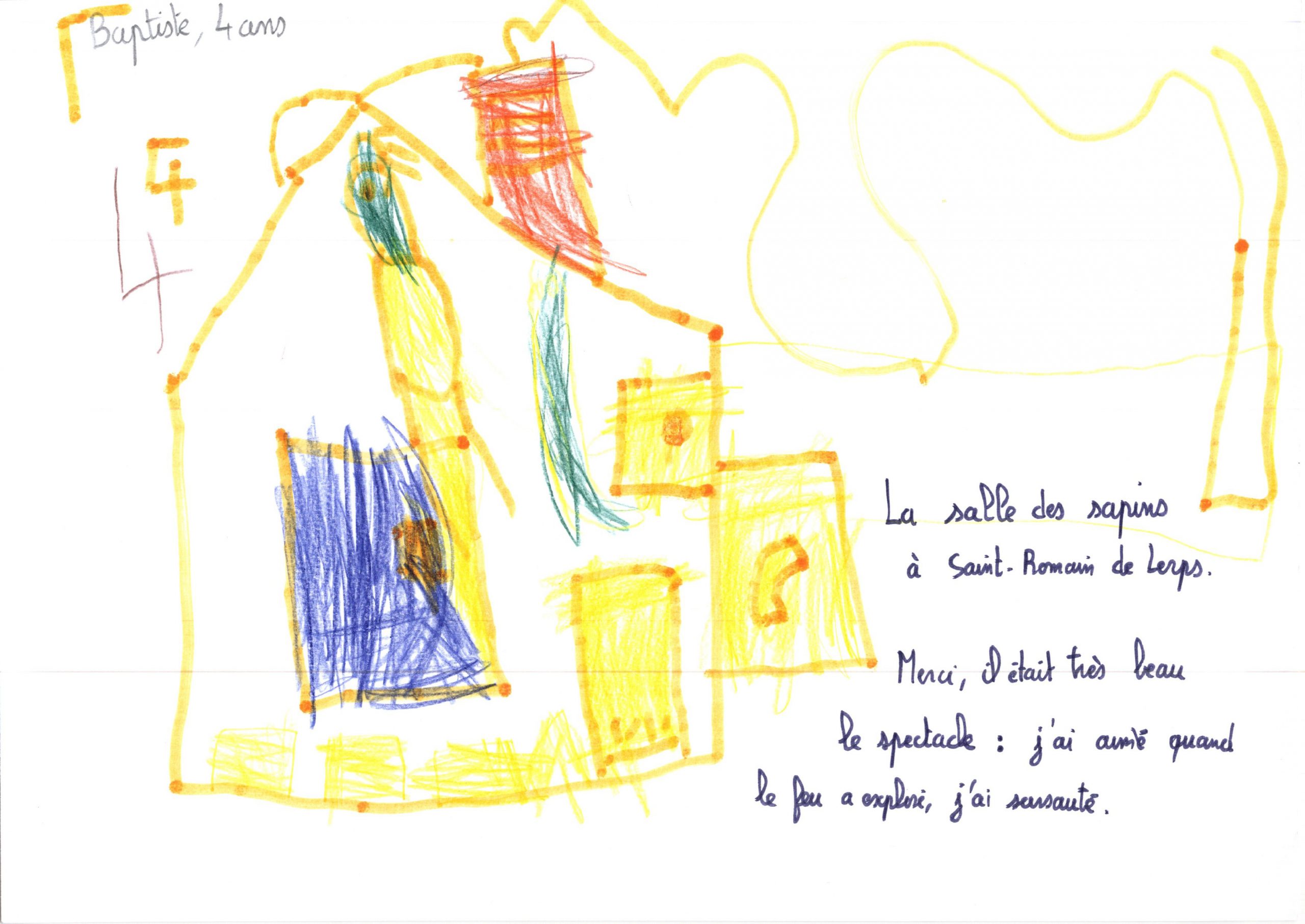 0260629_dessins_guilde_aeria_saint-romain-de-lerps_049