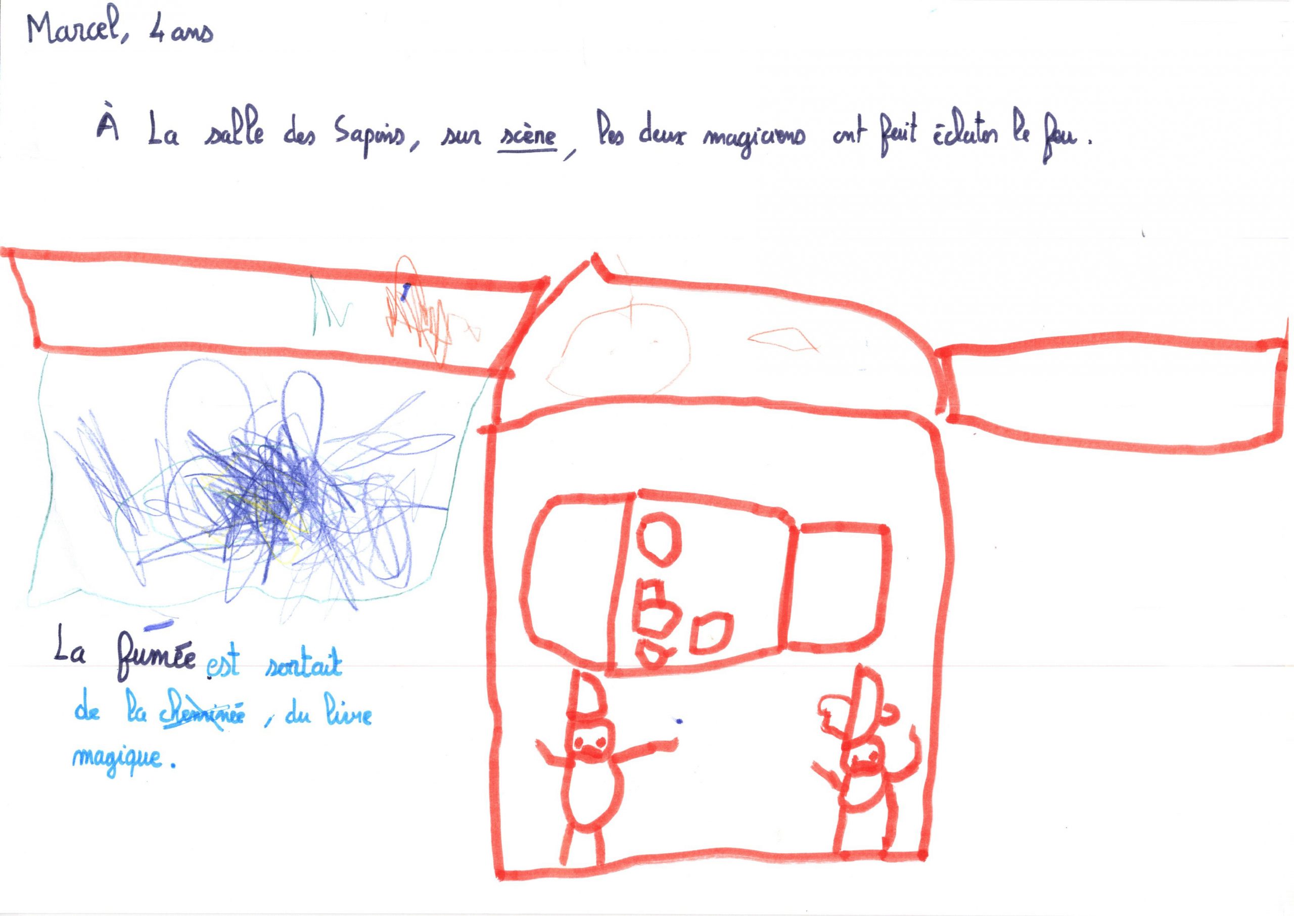 0260629_dessins_guilde_aeria_saint-romain-de-lerps_050