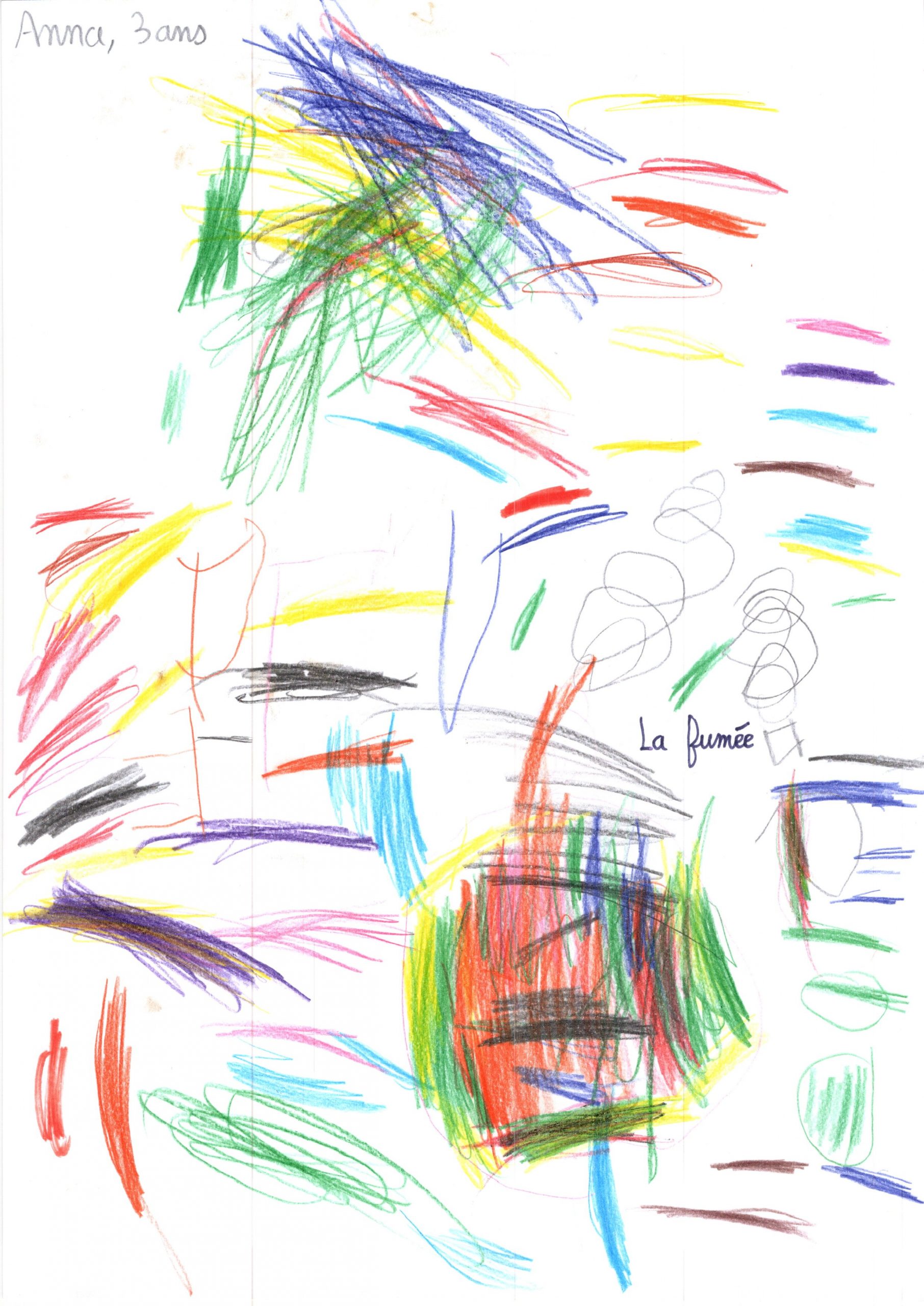 0260629_dessins_guilde_aeria_saint-romain-de-lerps_051