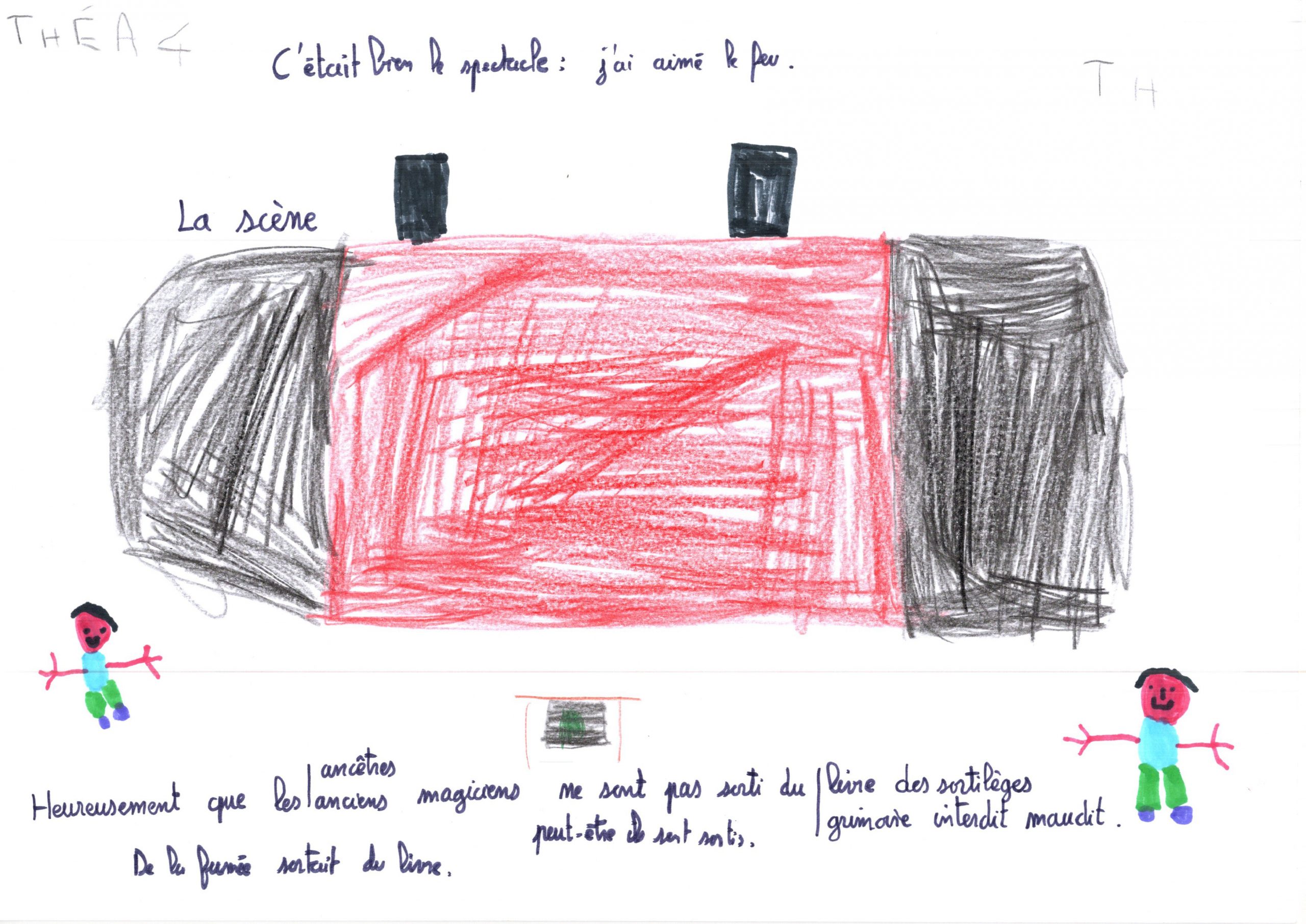 0260629_dessins_guilde_aeria_saint-romain-de-lerps_052
